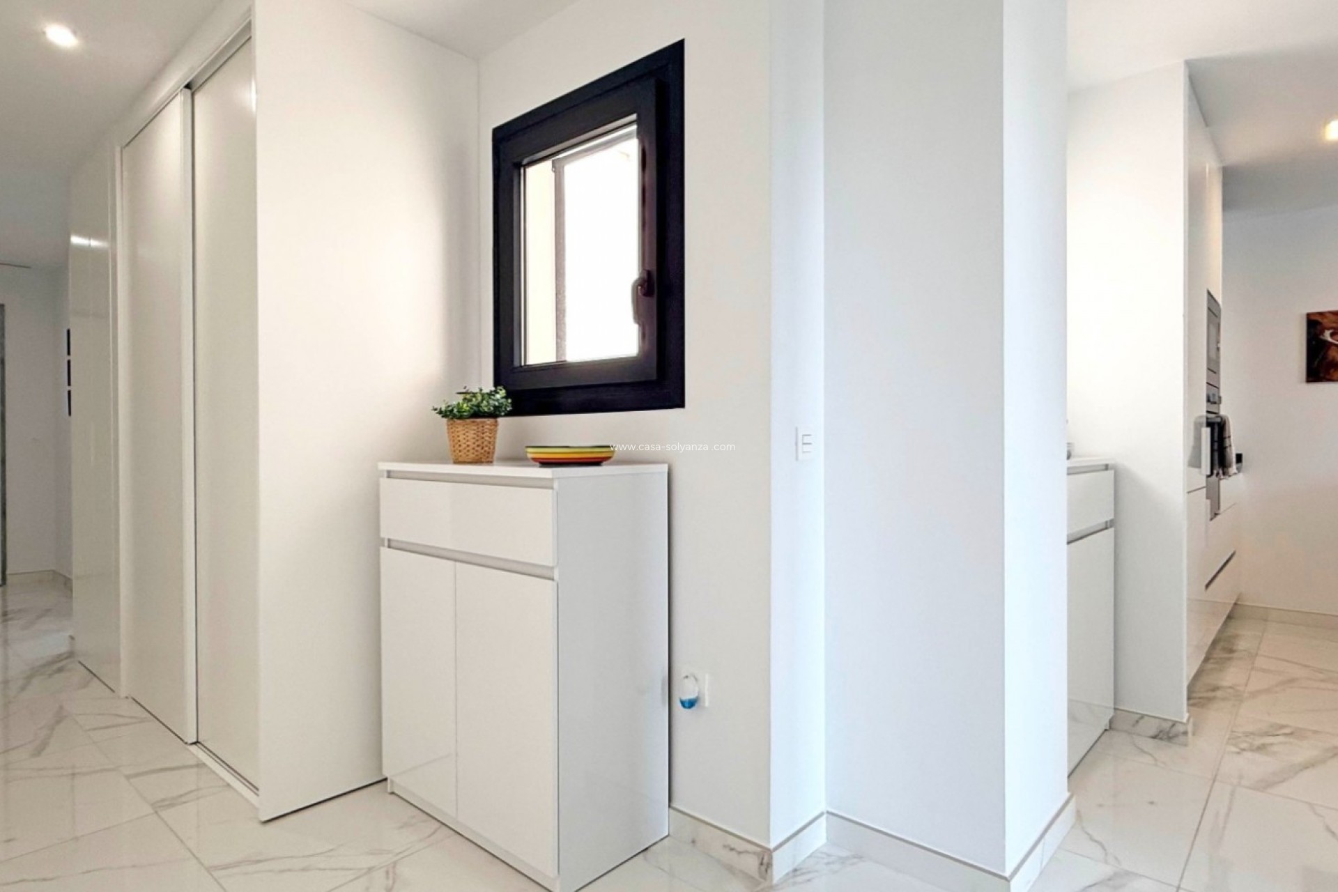 Reventa - Apartamento / piso - Orihuela Costa - Costa Blanca
