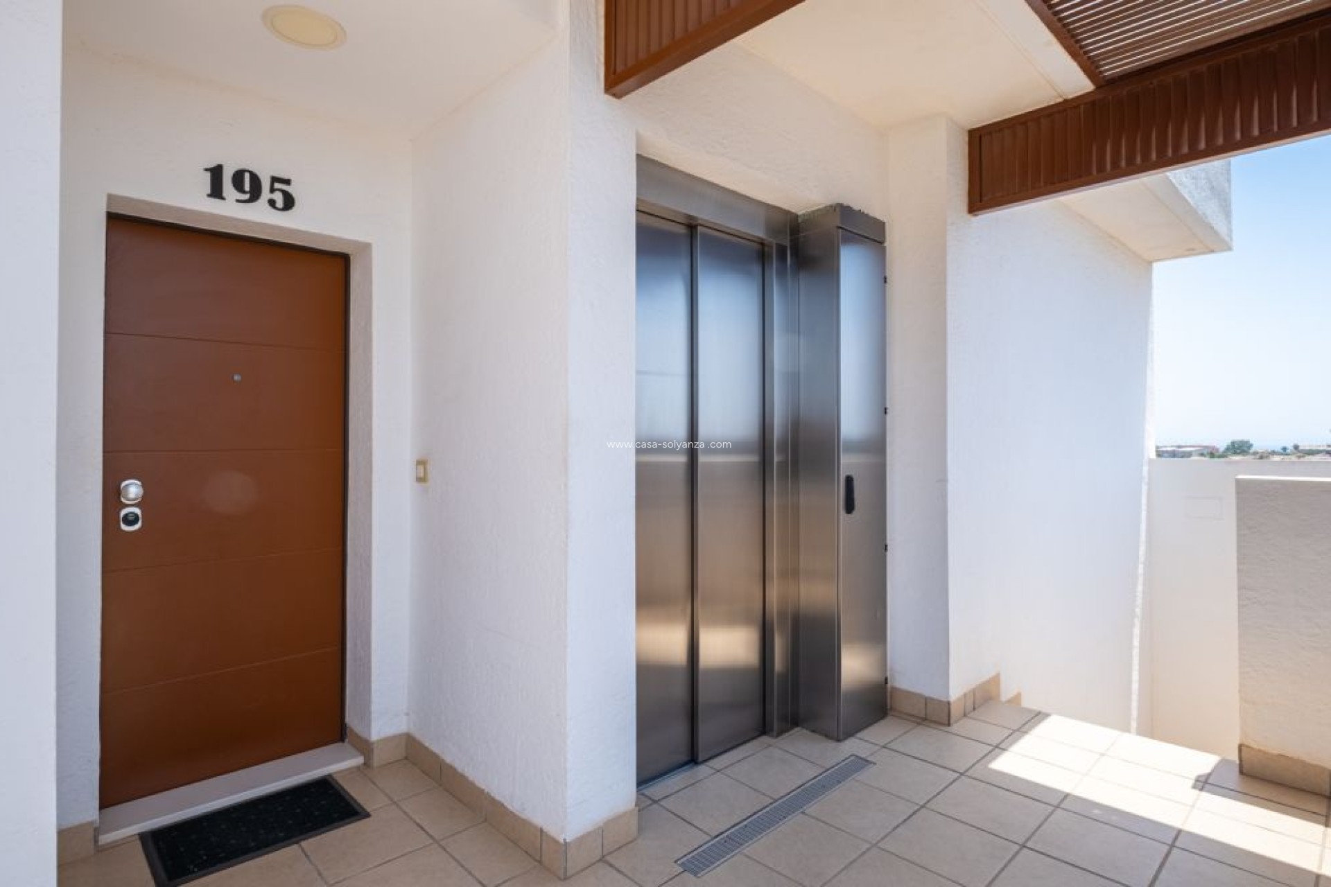 Reventa - Apartamento / piso - Orihuela Costa - Costa Blanca