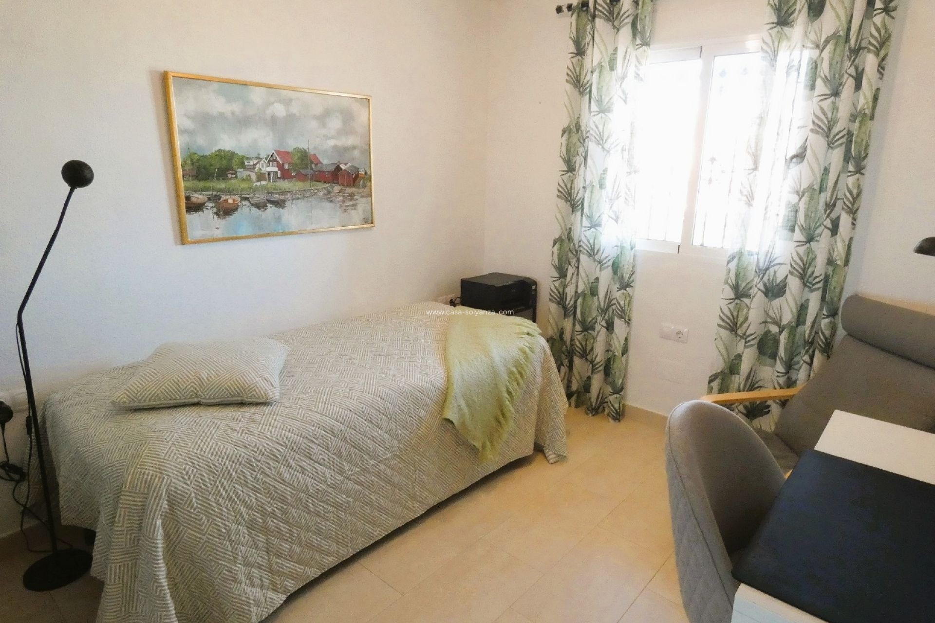Reventa - Apartamento / piso - Orihuela Costa - Costa Blanca