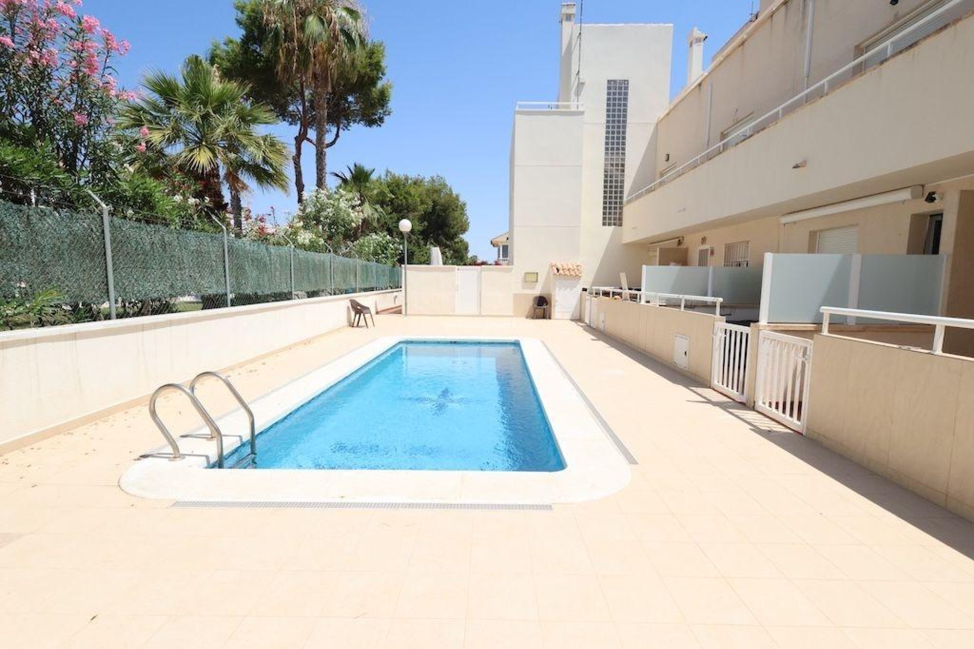 Reventa - Apartamento / piso - Orihuela Costa - Costa Blanca