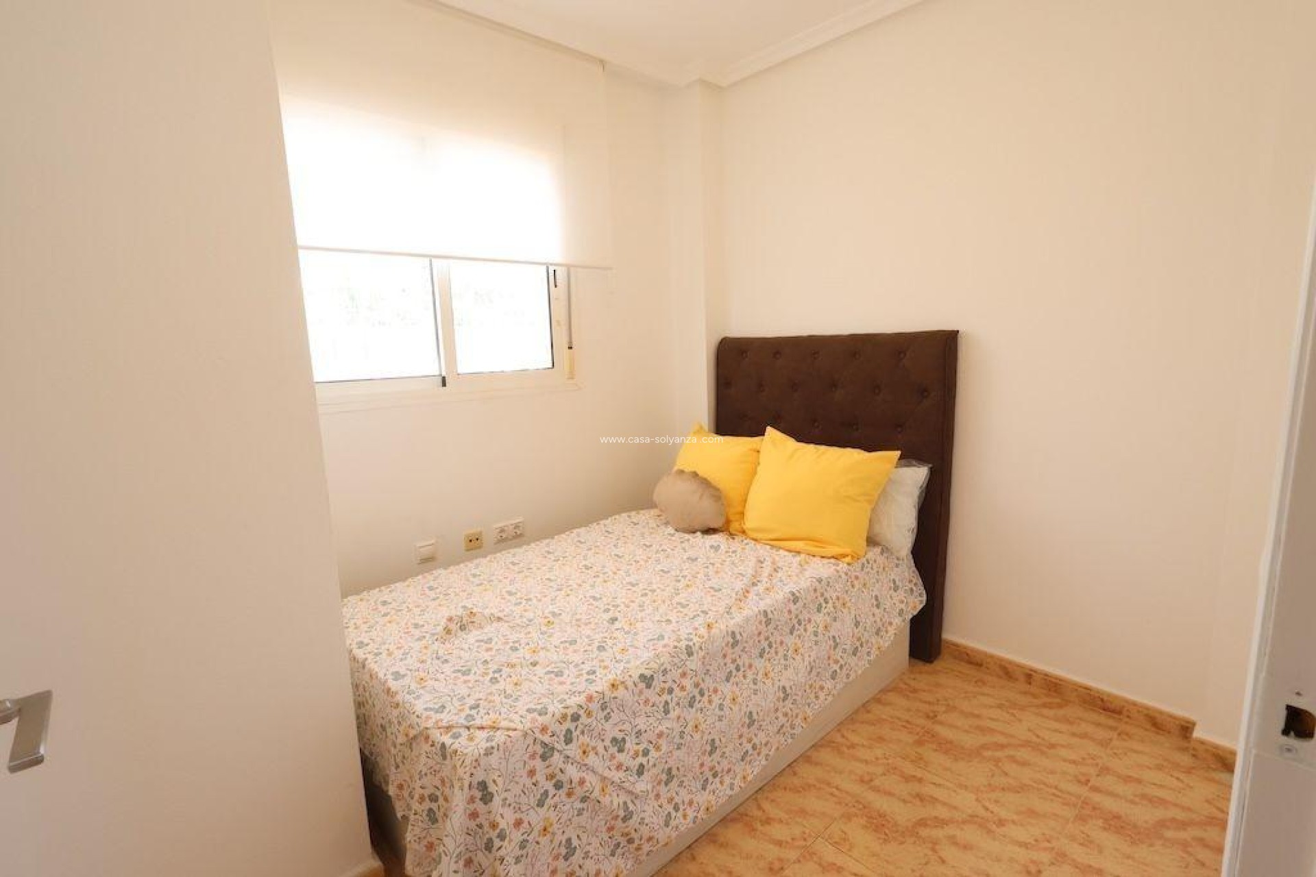 Reventa - Apartamento / piso - Orihuela Costa - Costa Blanca