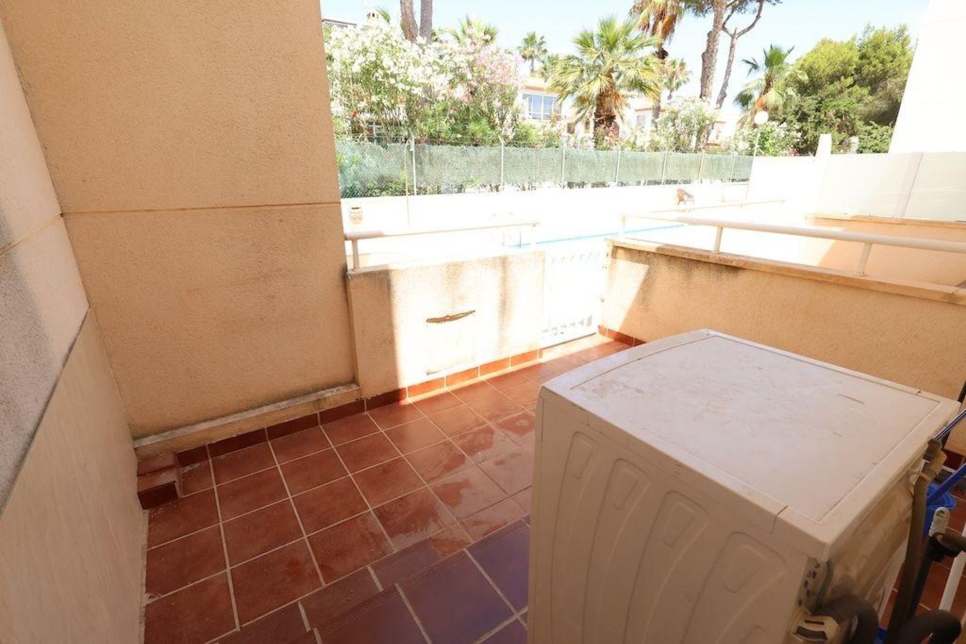 Reventa - Apartamento / piso - Orihuela Costa - Costa Blanca