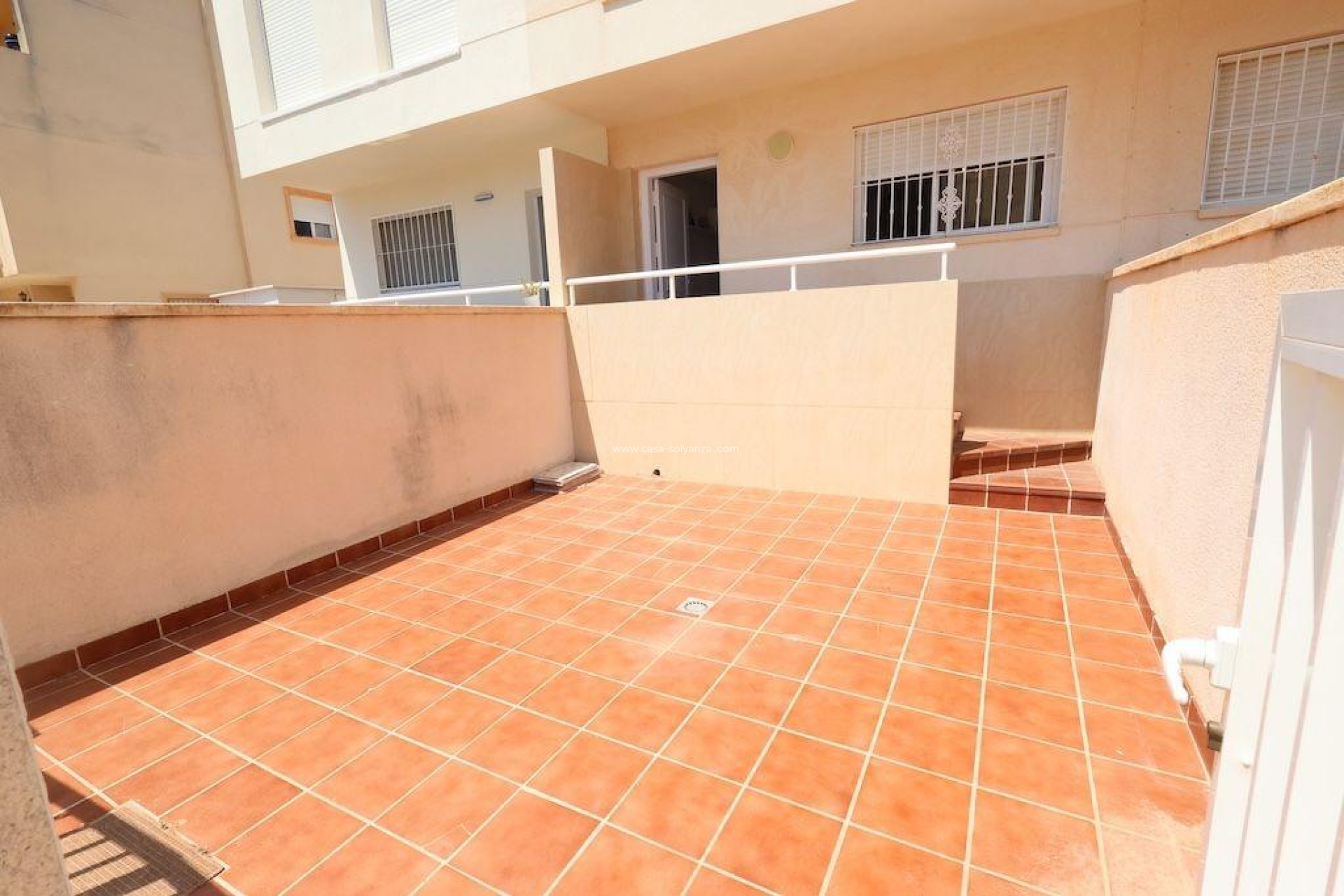 Reventa - Apartamento / piso - Orihuela Costa - Costa Blanca