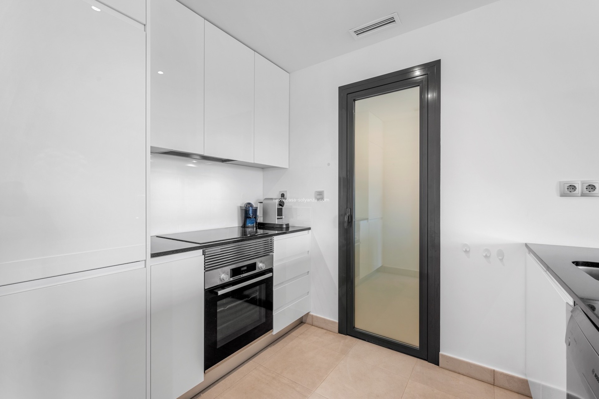 Reventa - Apartamento / piso - Orihuela Costa - Costa Blanca
