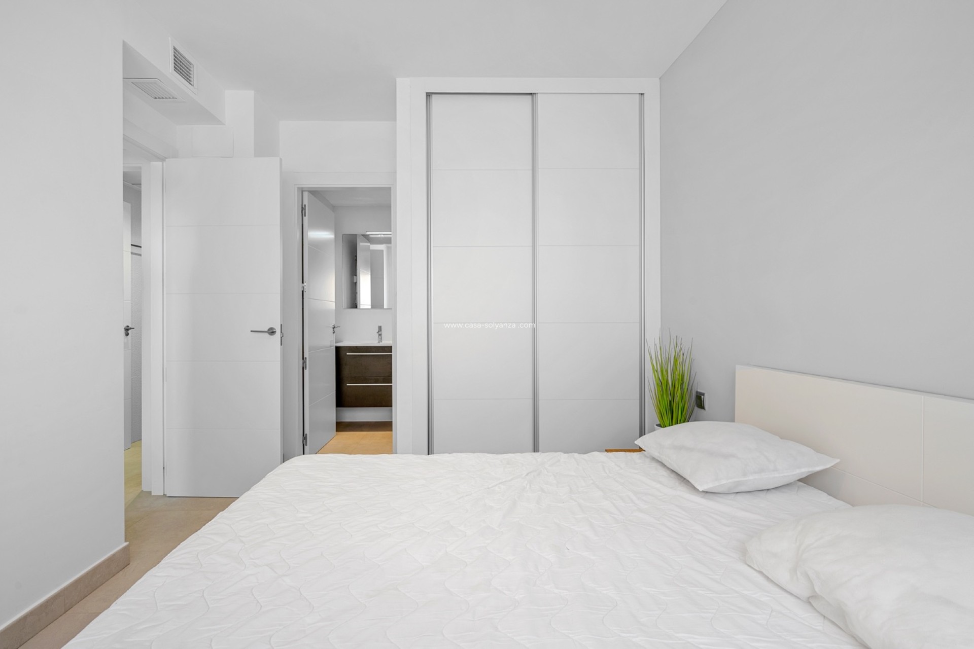 Reventa - Apartamento / piso - Orihuela Costa - Costa Blanca