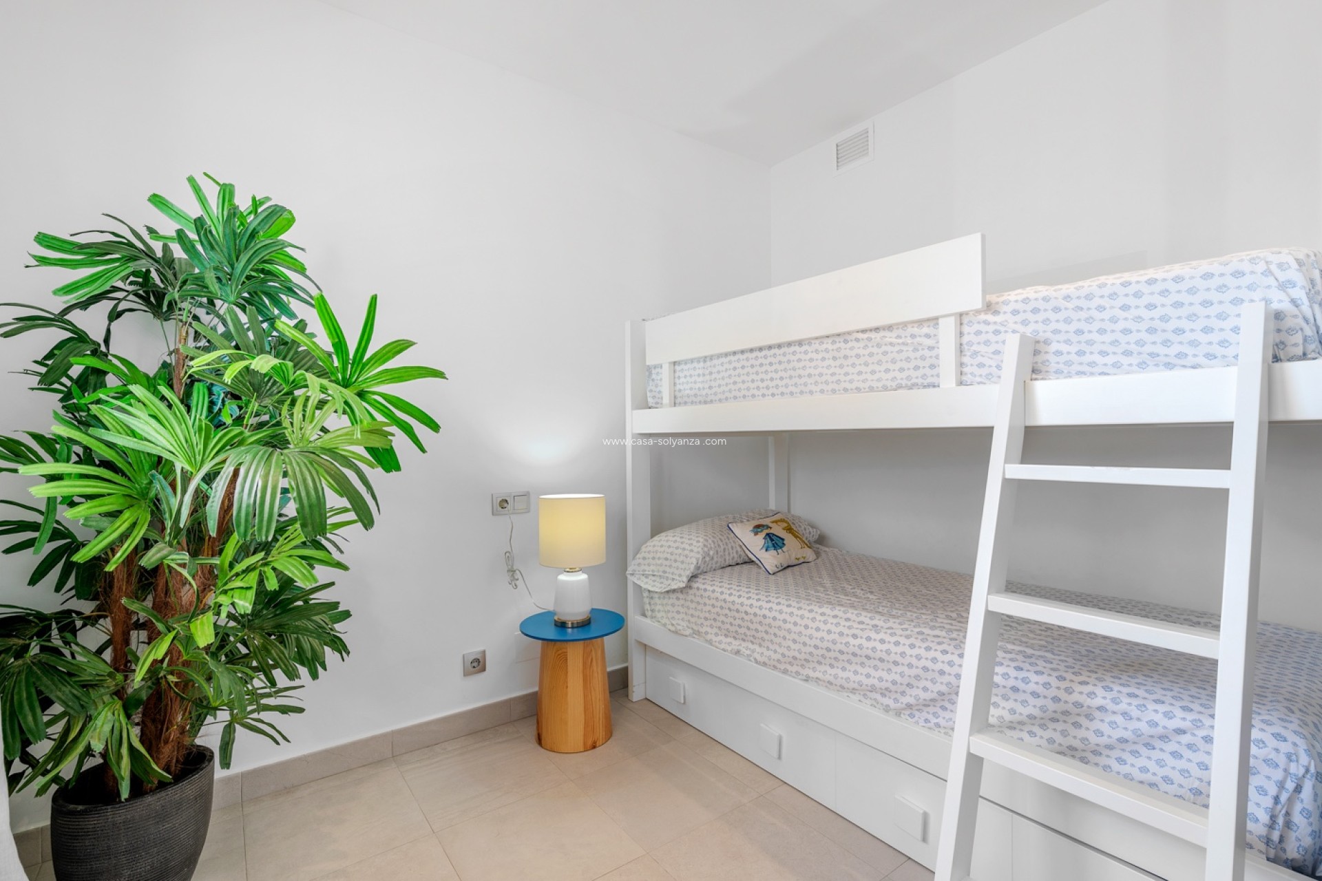 Reventa - Apartamento / piso - Orihuela Costa - Costa Blanca