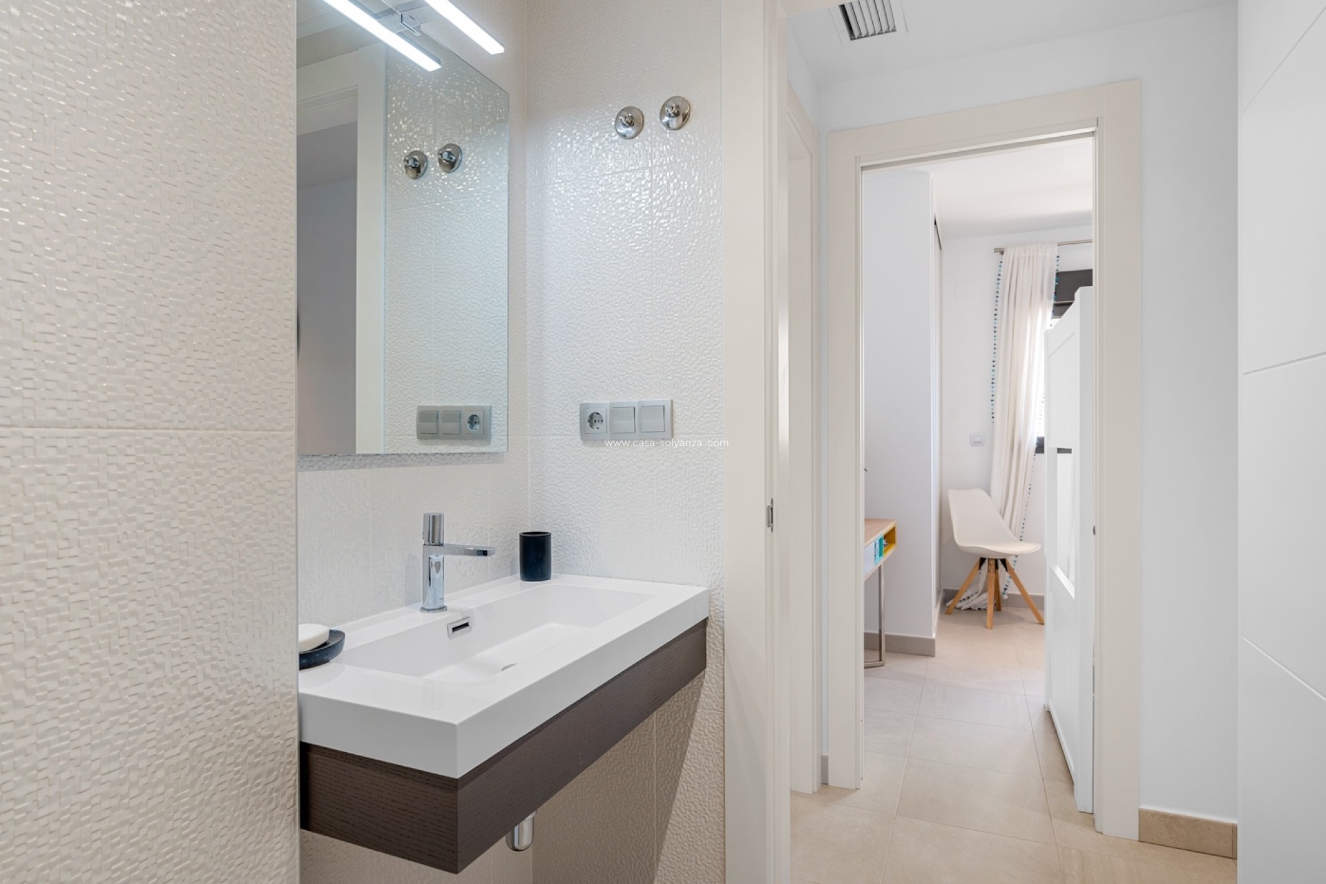 Reventa - Apartamento / piso - Orihuela Costa - Costa Blanca