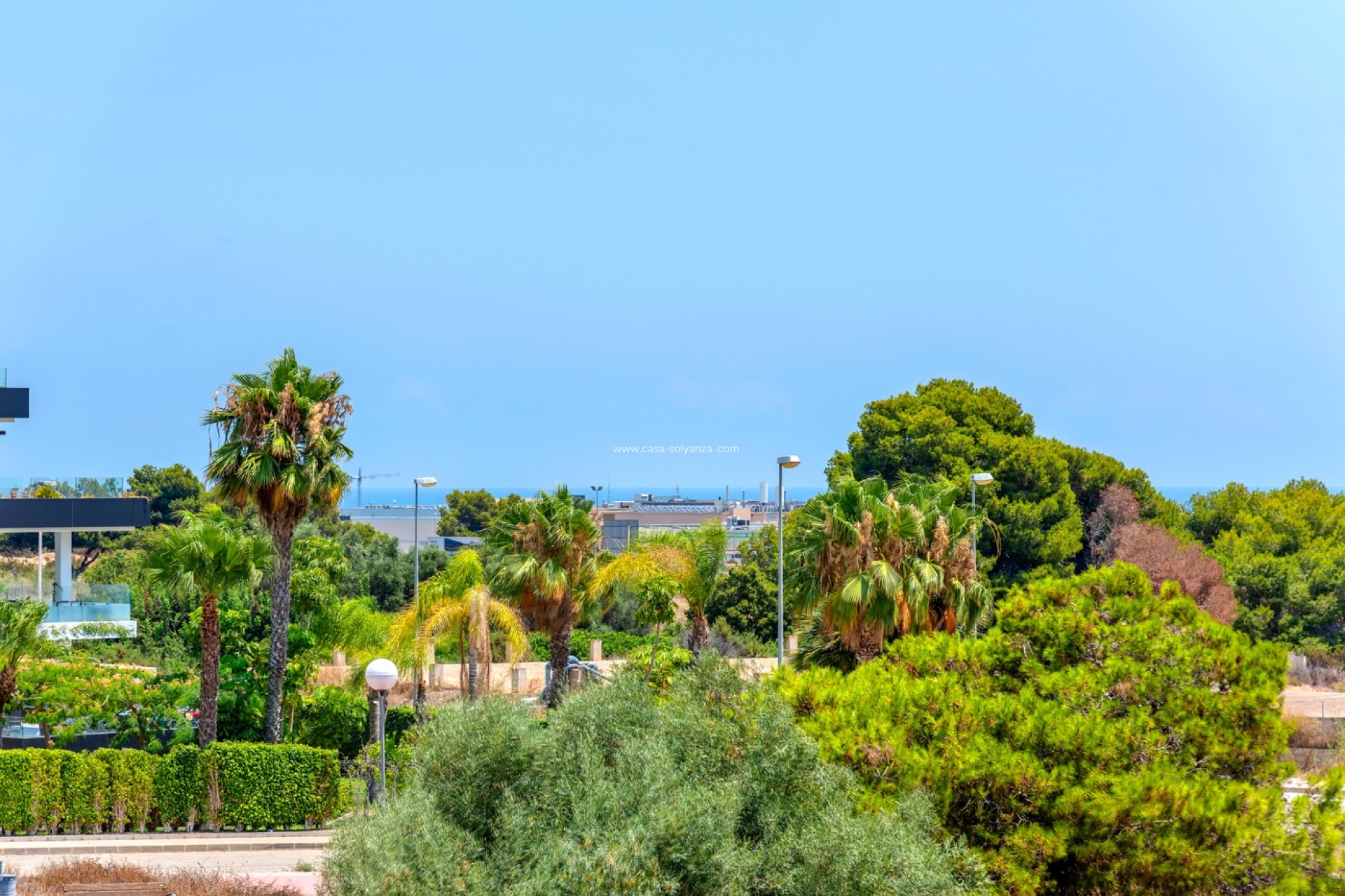 Reventa - Apartamento / piso - Orihuela Costa - Costa Blanca