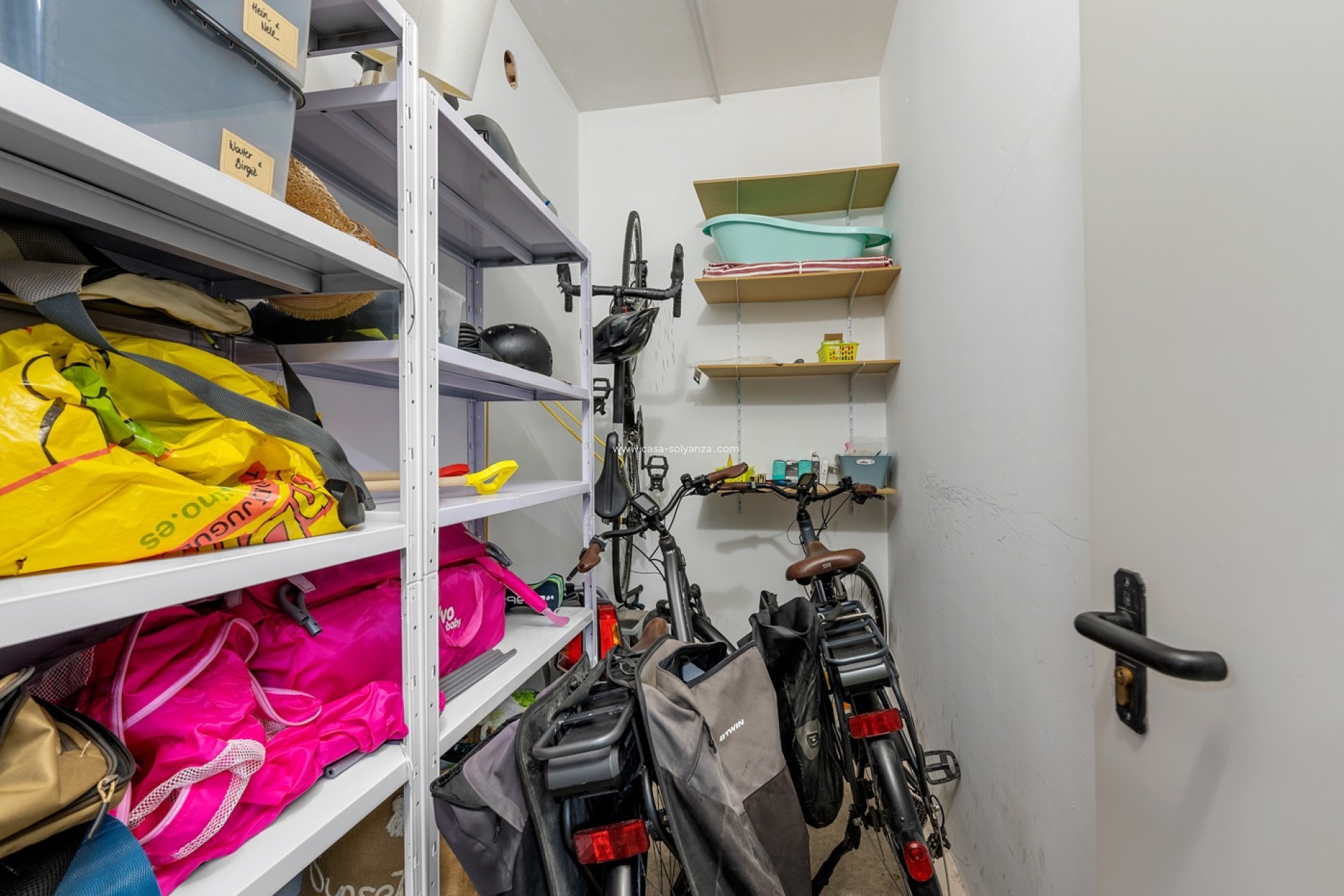 Reventa - Apartamento / piso - Orihuela Costa - Costa Blanca