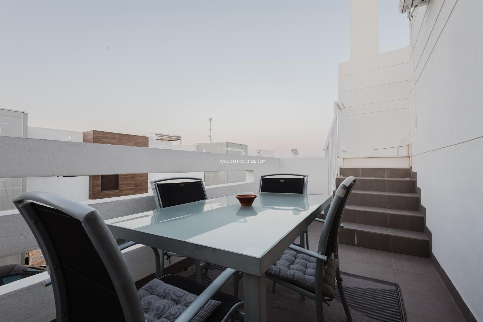 Reventa - Apartamento / piso - Orihuela Costa - Costa Blanca