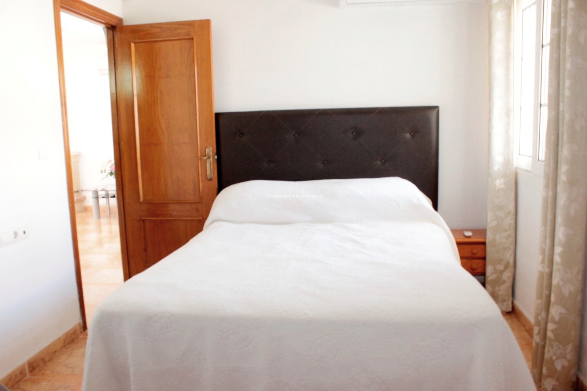 Reventa - Apartamento / piso - Orihuela Costa - Costa Blanca
