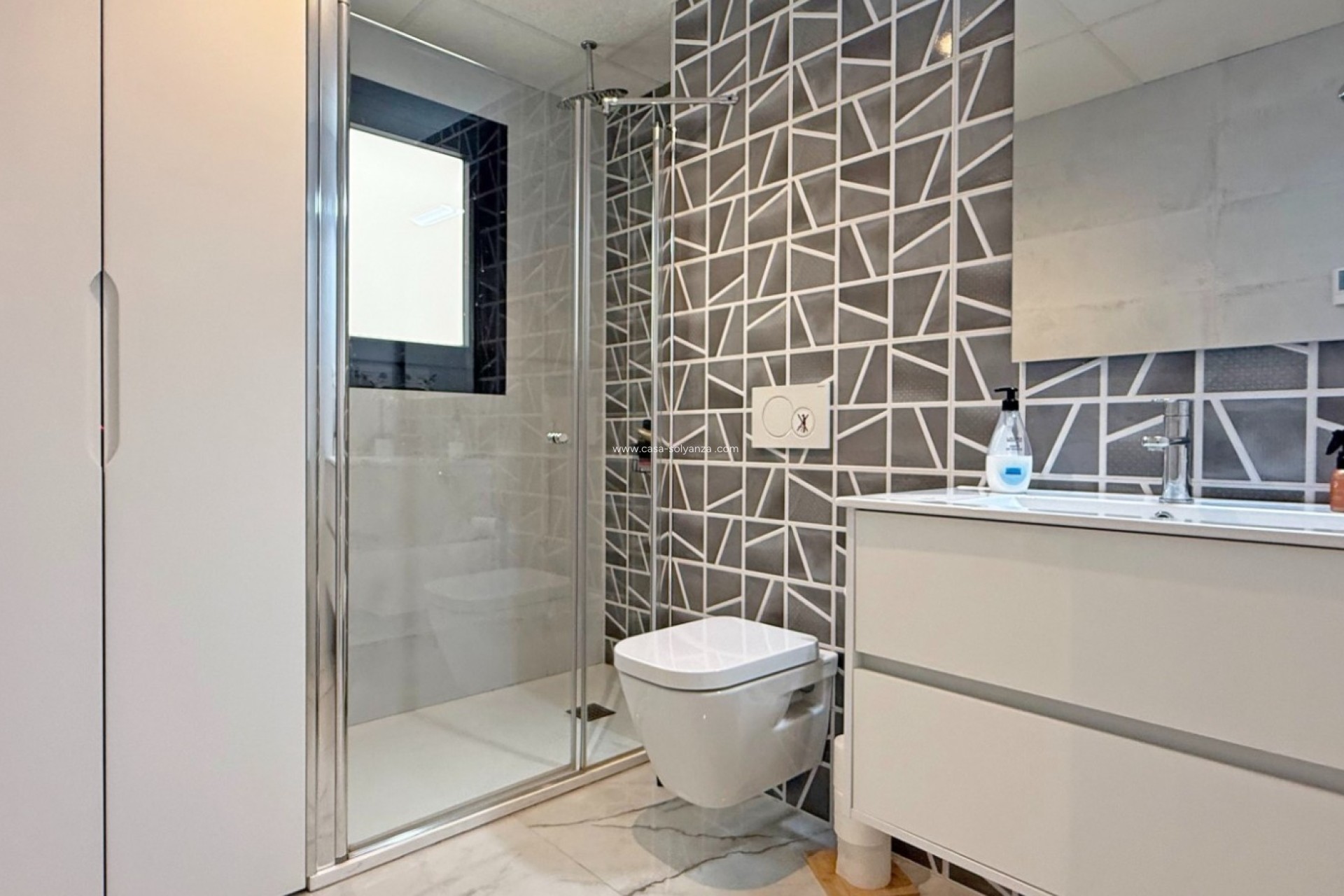 Reventa - Apartamento / piso - Orihuela Costa - Costa Blanca