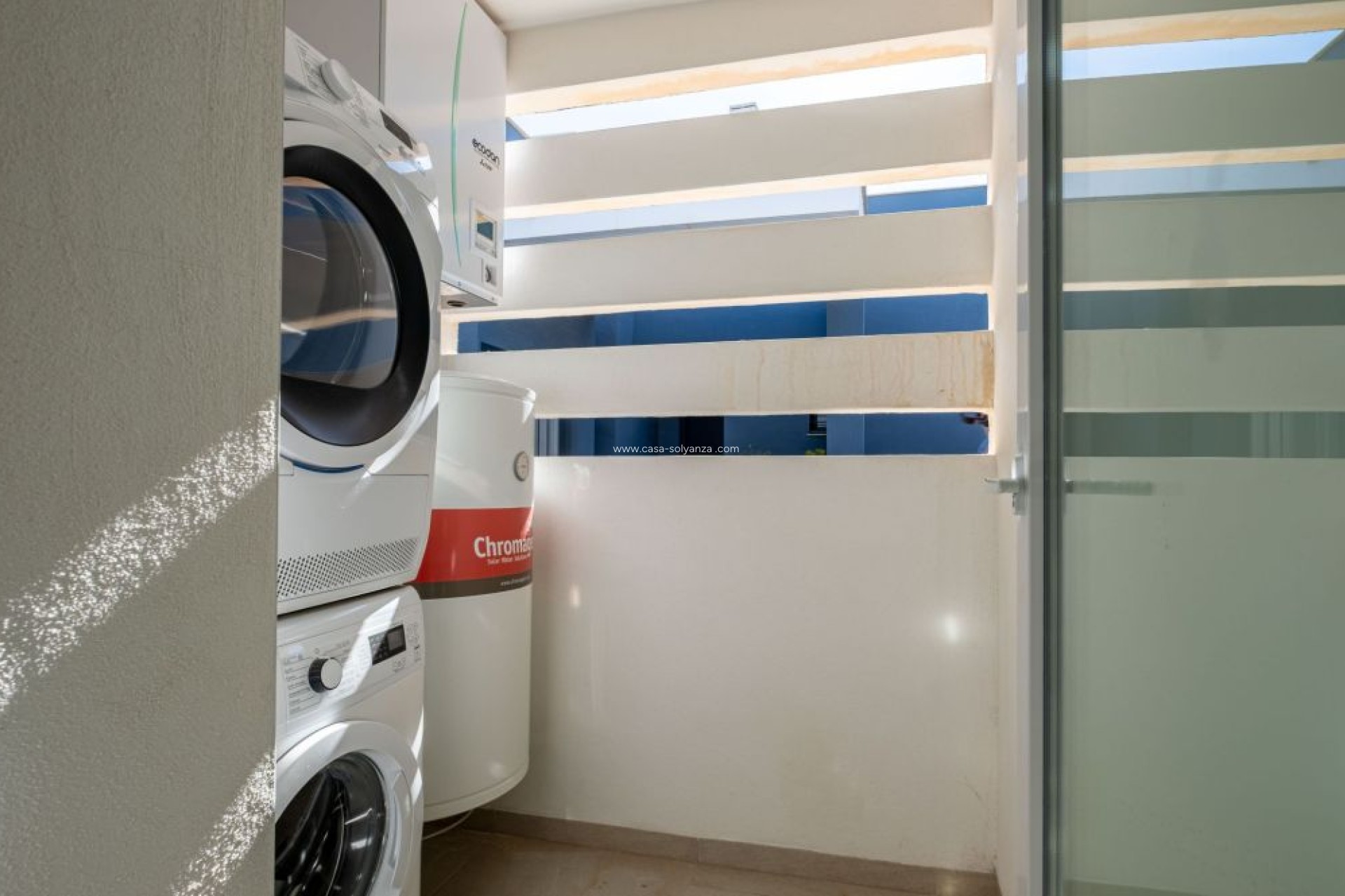 Reventa - Apartamento / piso - Orihuela Costa - Costa Blanca