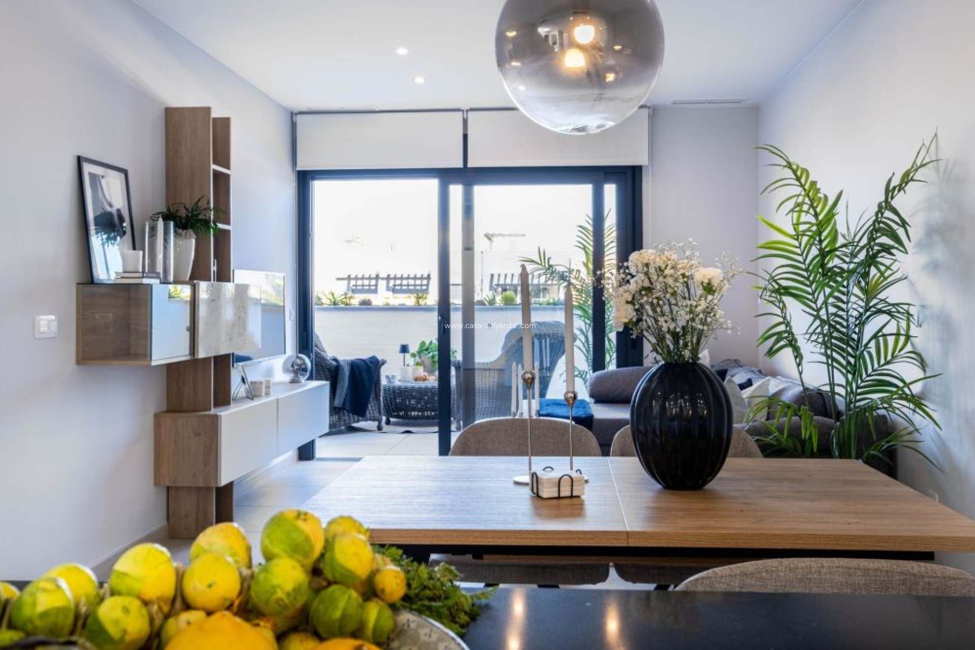 Reventa - Apartamento / piso - Orihuela Costa - Costa Blanca