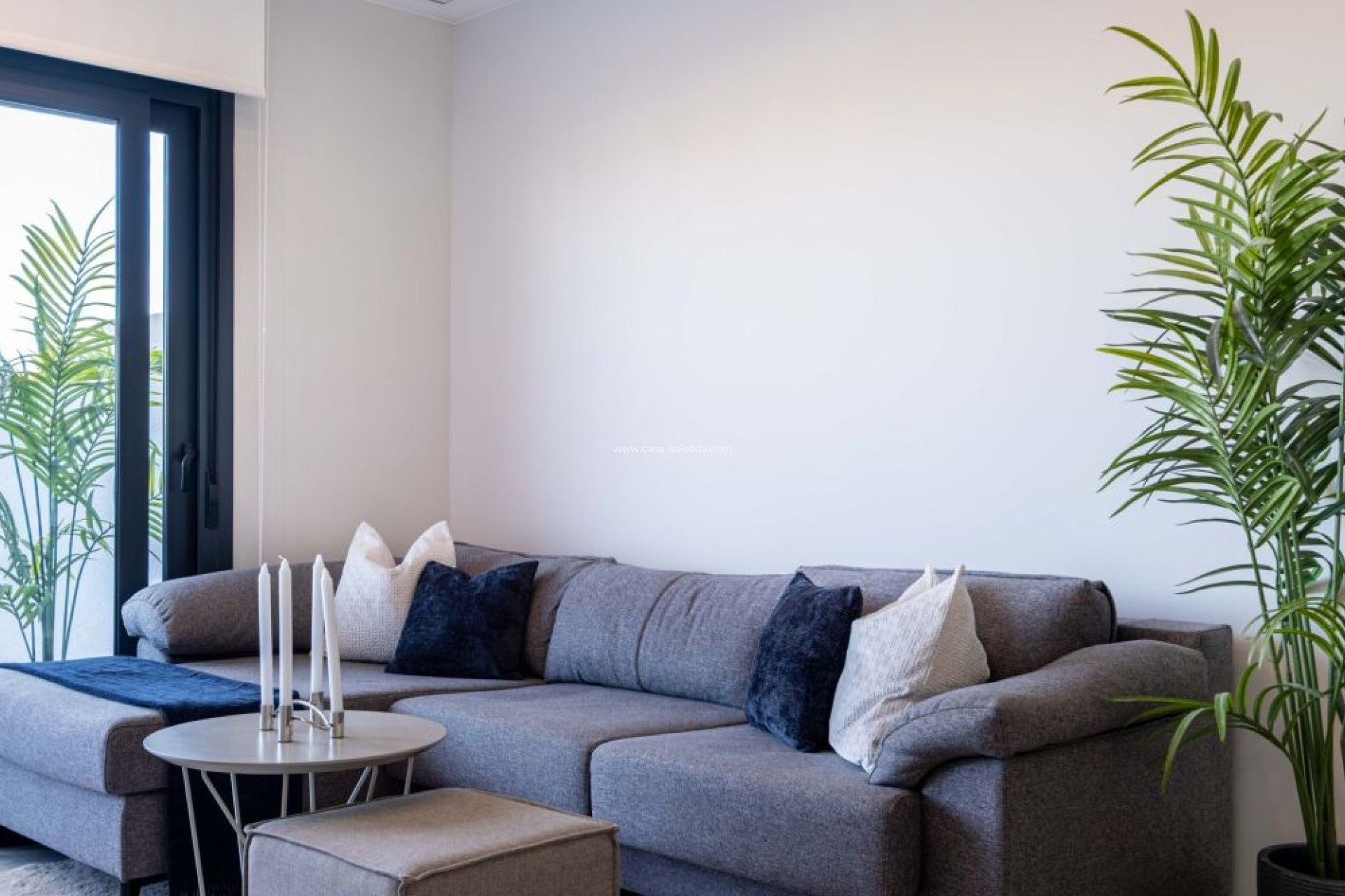 Reventa - Apartamento / piso - Orihuela Costa - Costa Blanca