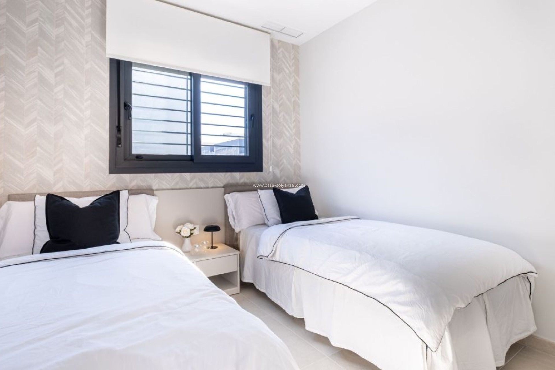 Reventa - Apartamento / piso - Orihuela Costa - Costa Blanca