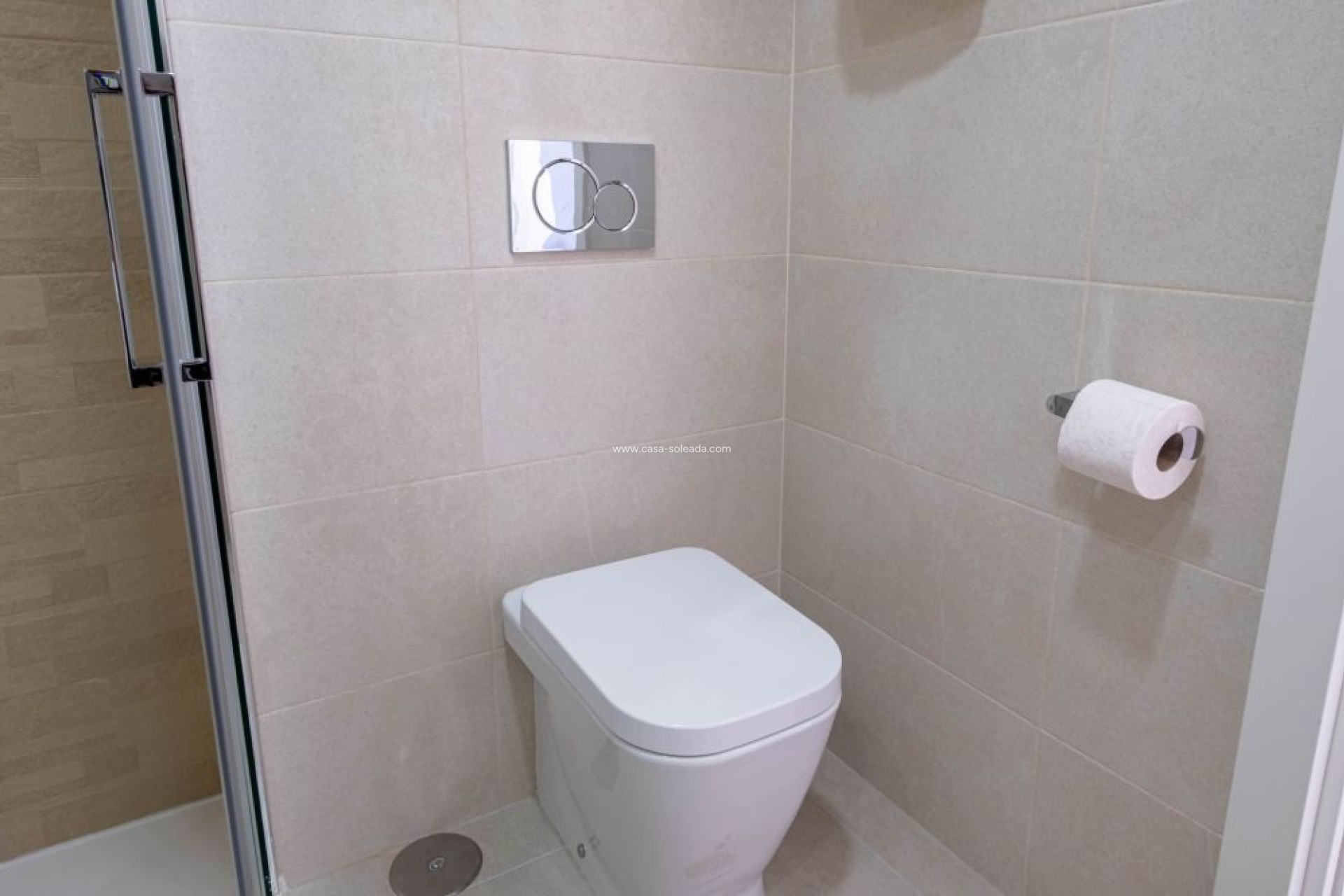 Reventa - Apartamento / piso - Orihuela Costa - Costa Blanca