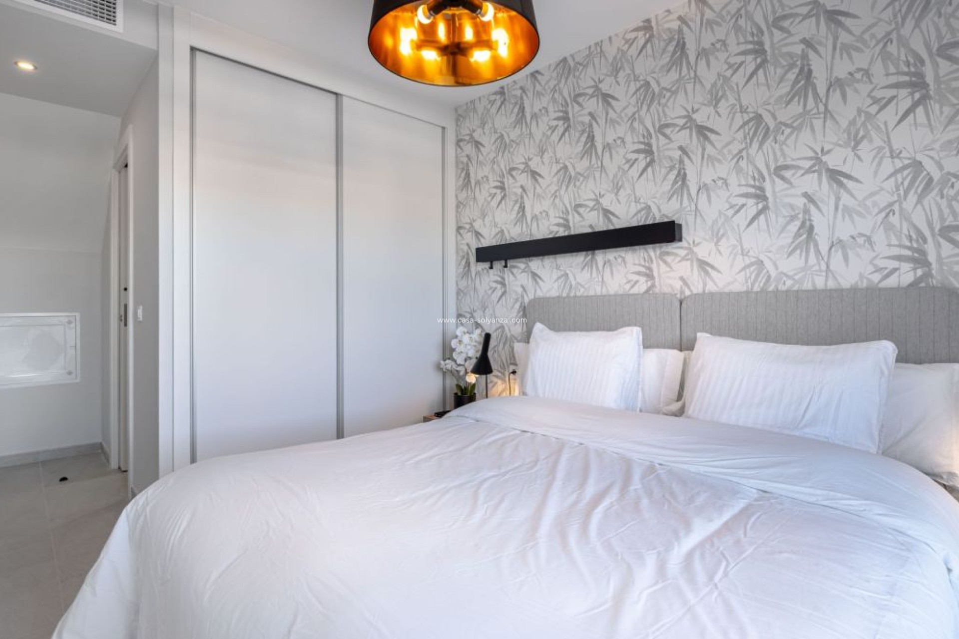 Reventa - Apartamento / piso - Orihuela Costa - Costa Blanca