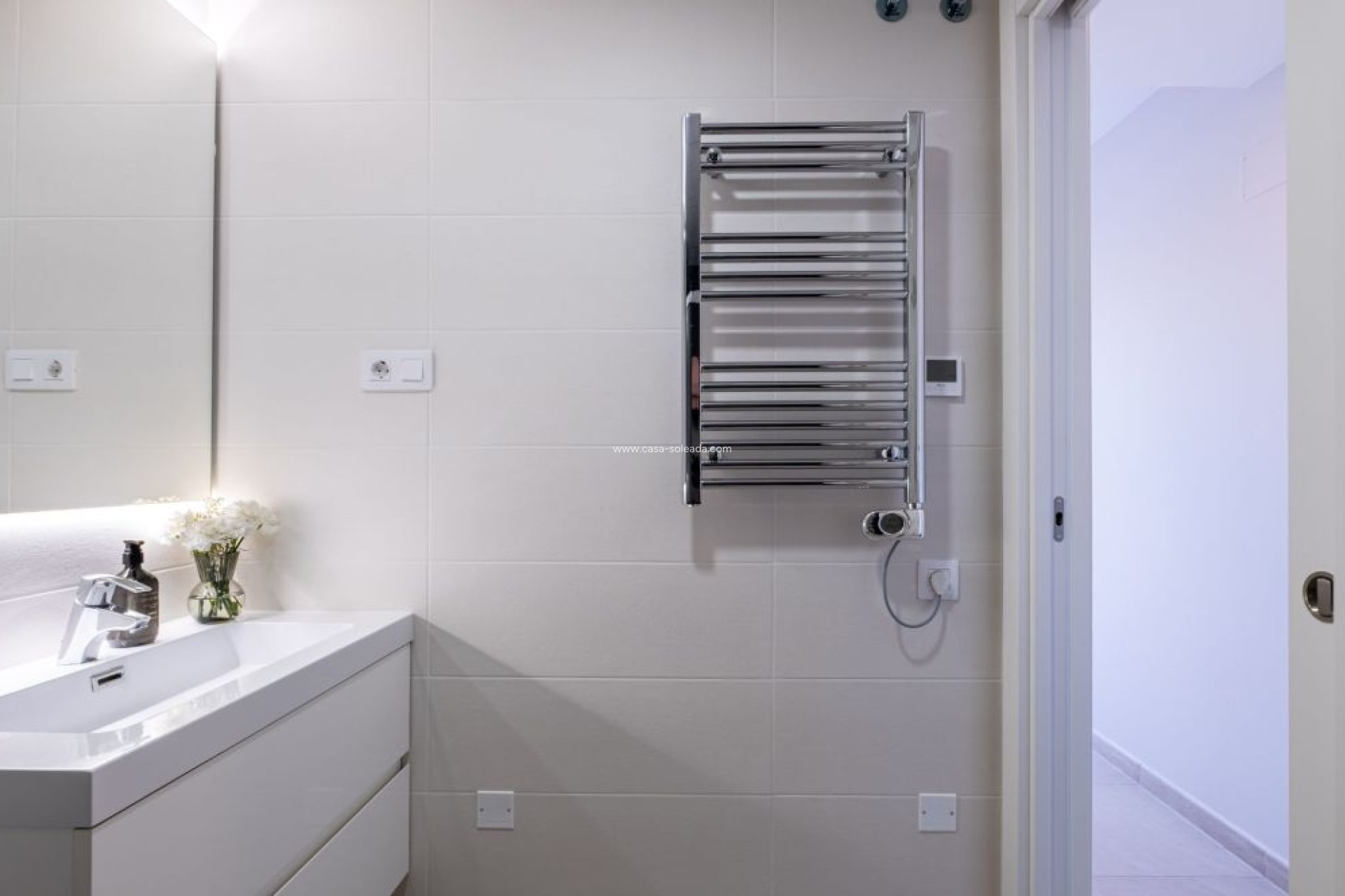 Reventa - Apartamento / piso - Orihuela Costa - Costa Blanca