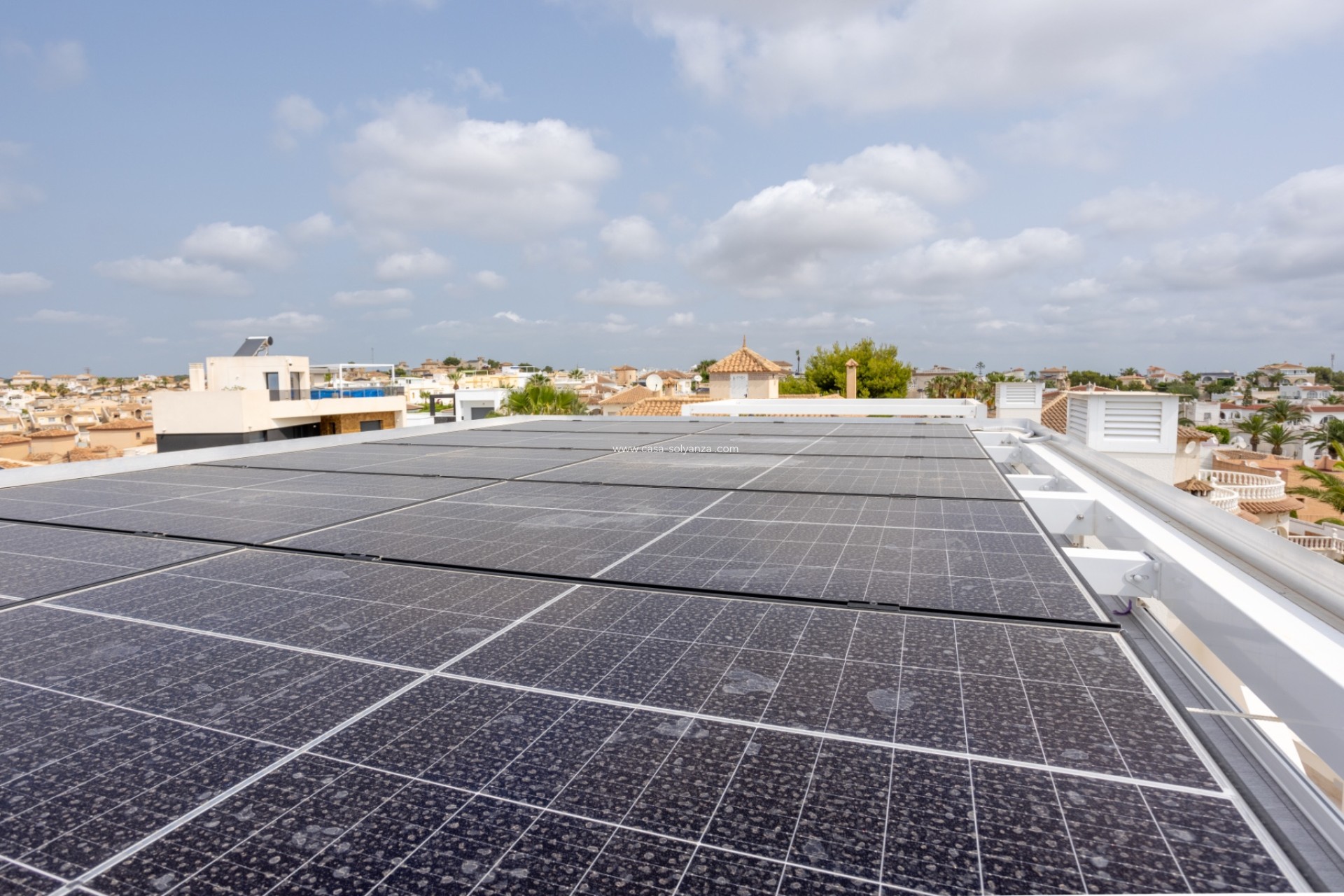 Reventa - Apartamento / piso - Orihuela Costa - Costa Blanca