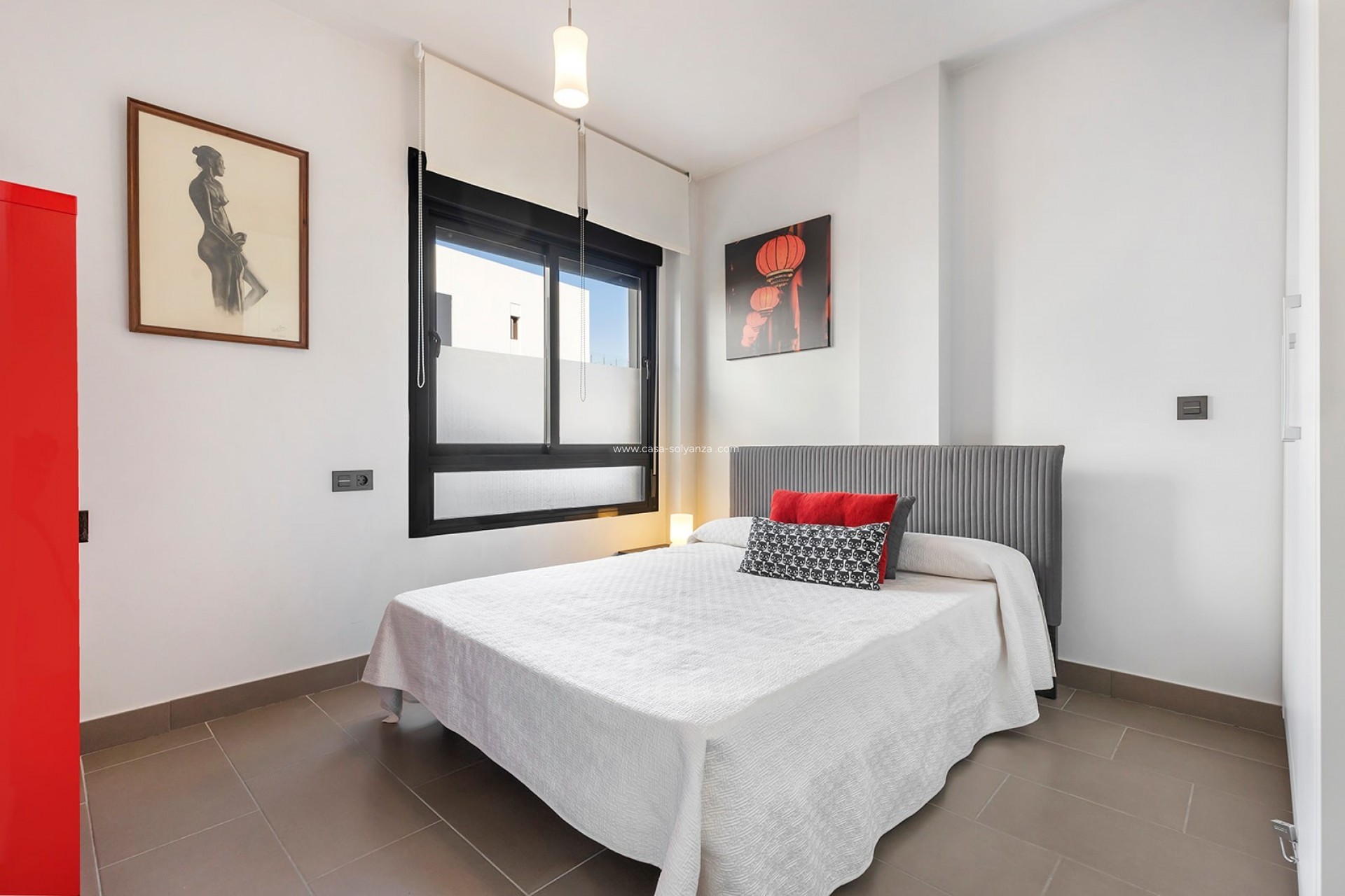 Reventa - Apartamento / piso - Orihuela Costa - Costa Blanca