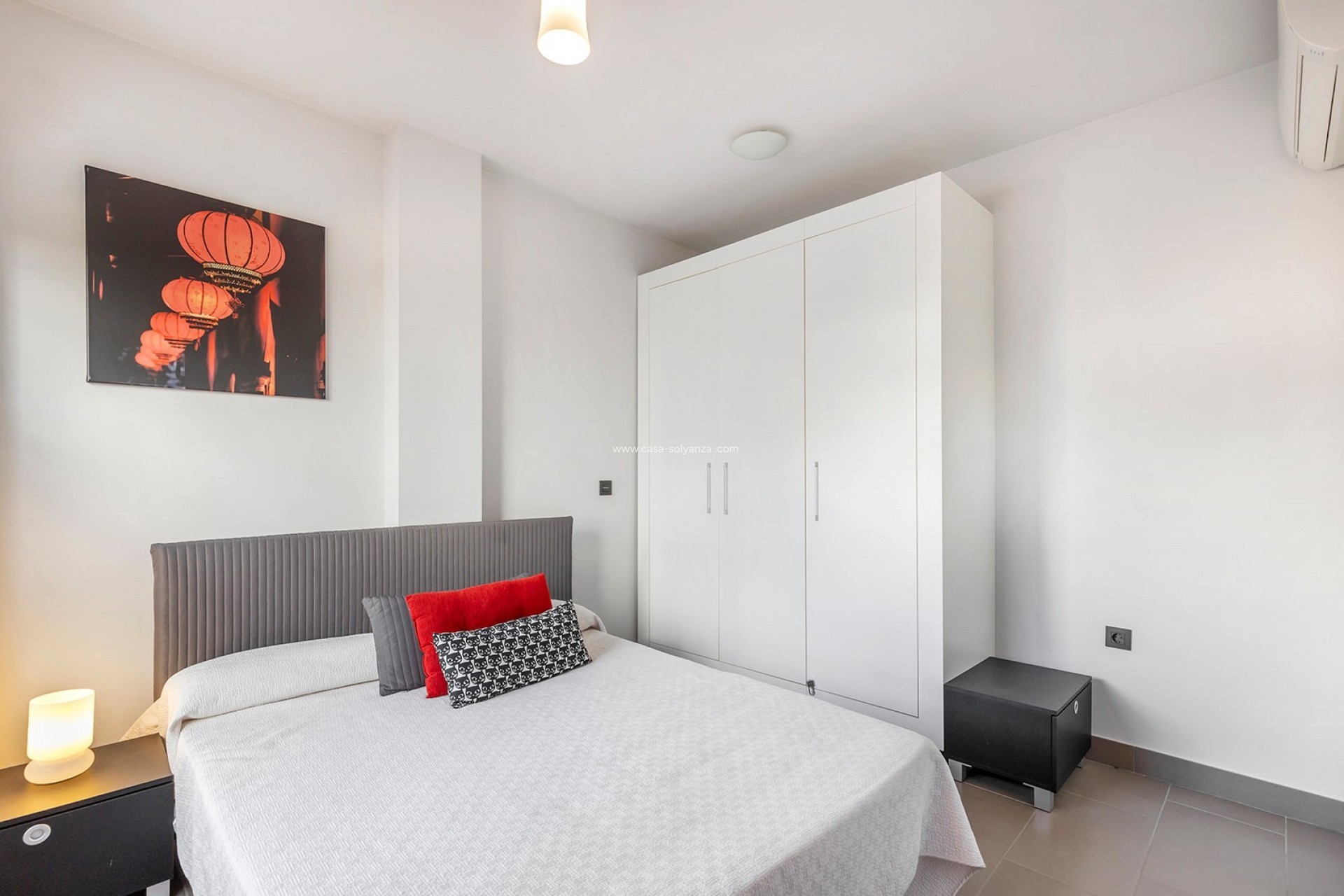 Reventa - Apartamento / piso - Orihuela Costa - Costa Blanca