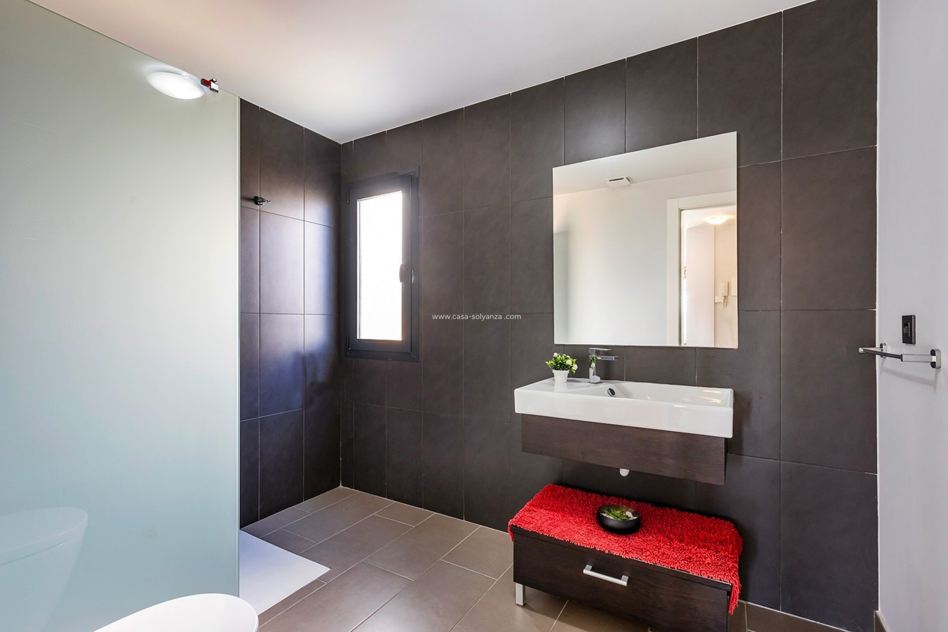 Reventa - Apartamento / piso - Orihuela Costa - Costa Blanca