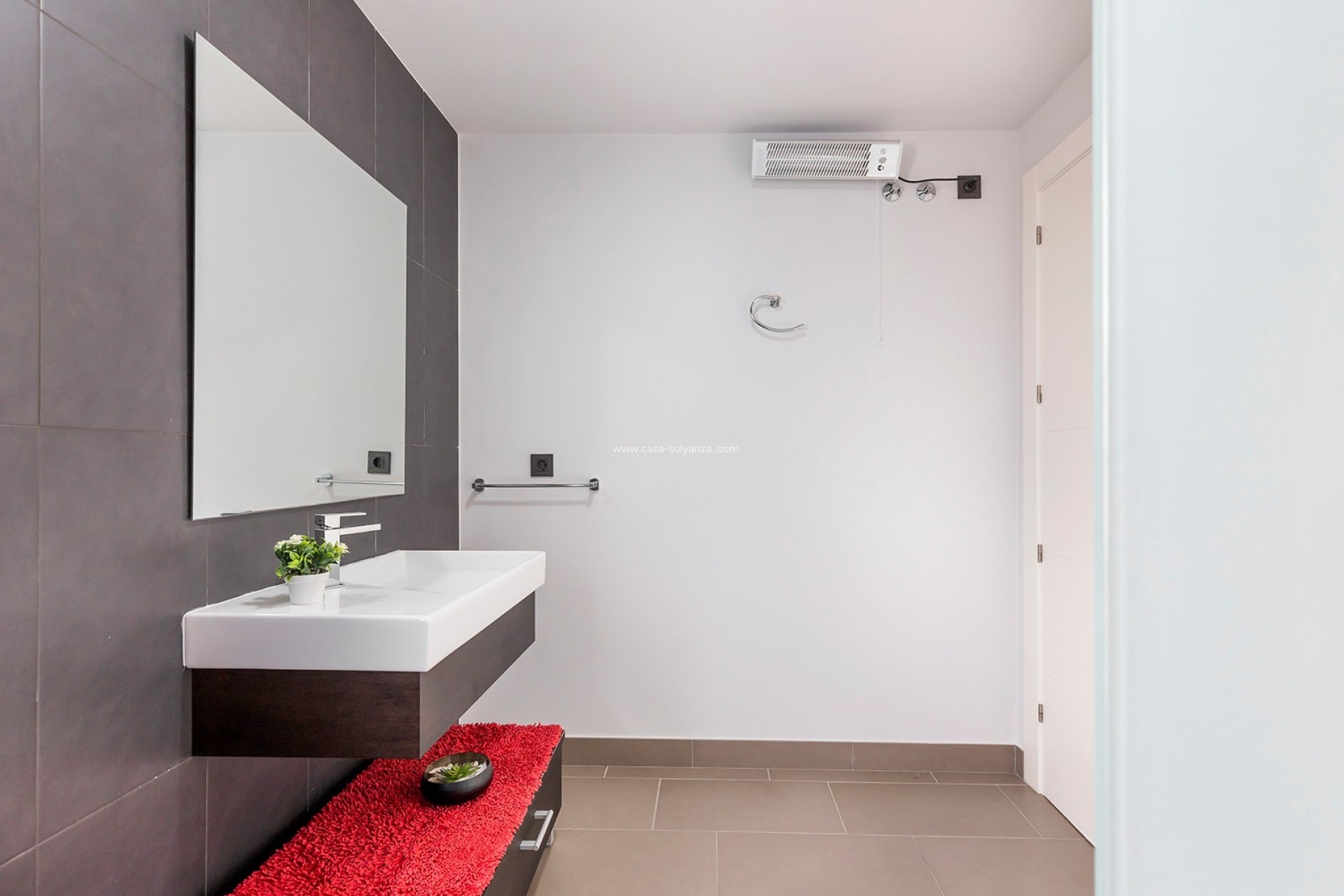 Reventa - Apartamento / piso - Orihuela Costa - Costa Blanca