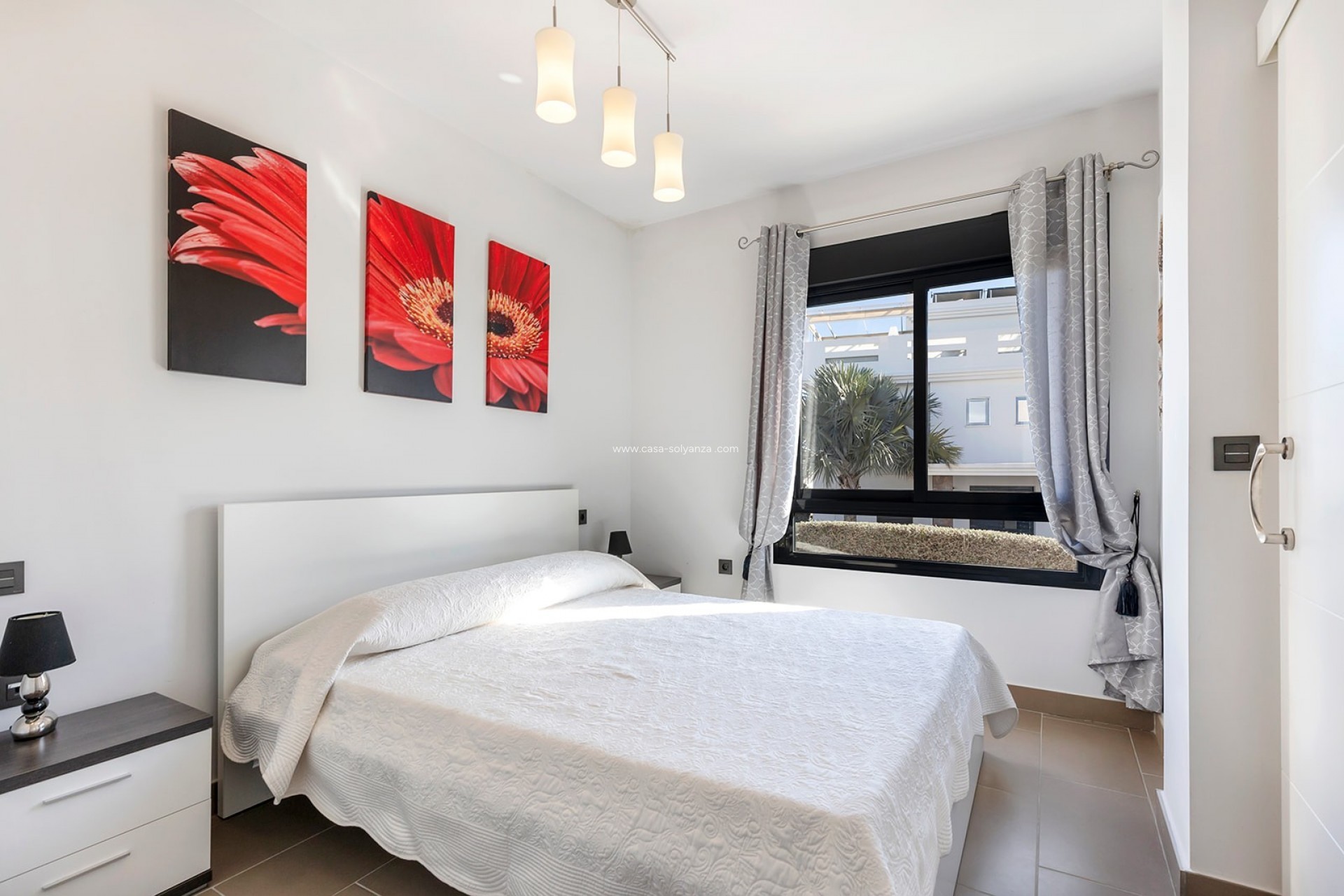 Reventa - Apartamento / piso - Orihuela Costa - Costa Blanca