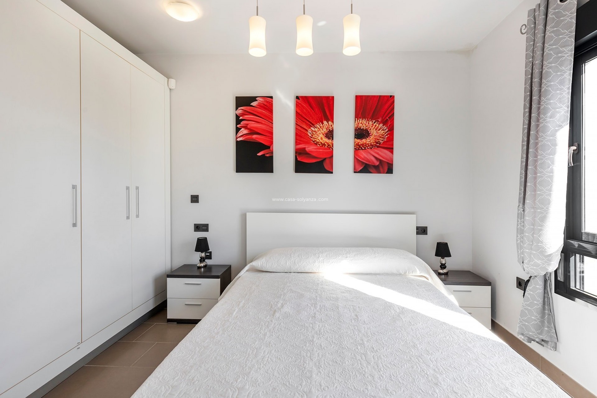 Reventa - Apartamento / piso - Orihuela Costa - Costa Blanca