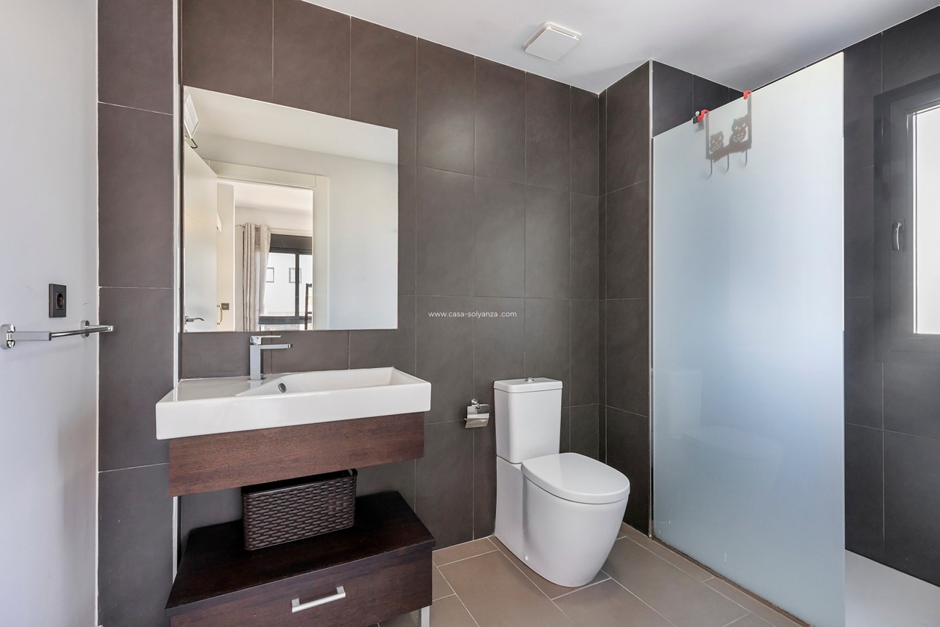Reventa - Apartamento / piso - Orihuela Costa - Costa Blanca