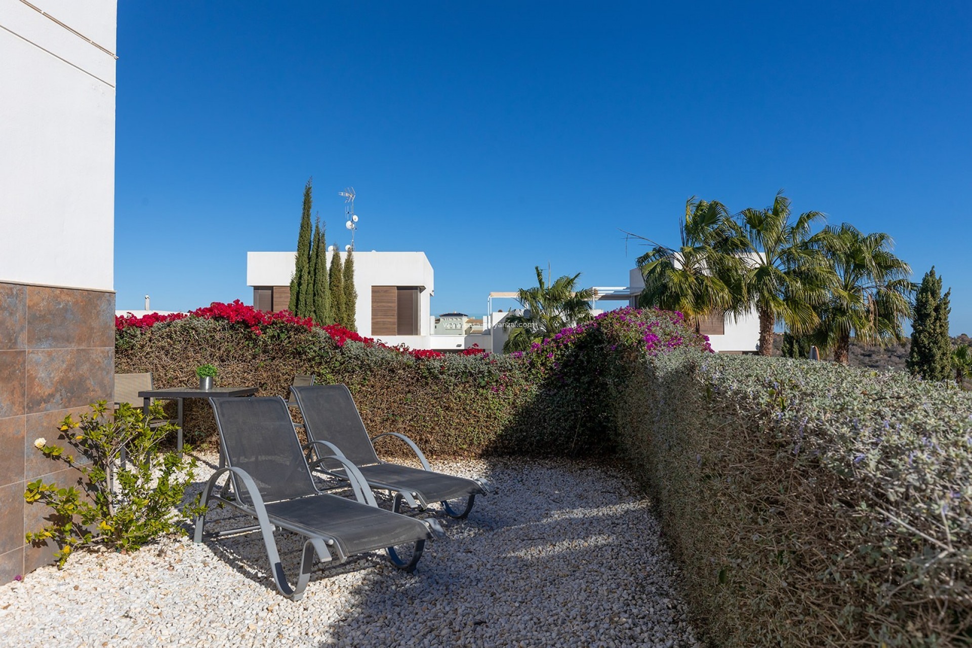 Reventa - Apartamento / piso - Orihuela Costa - Costa Blanca
