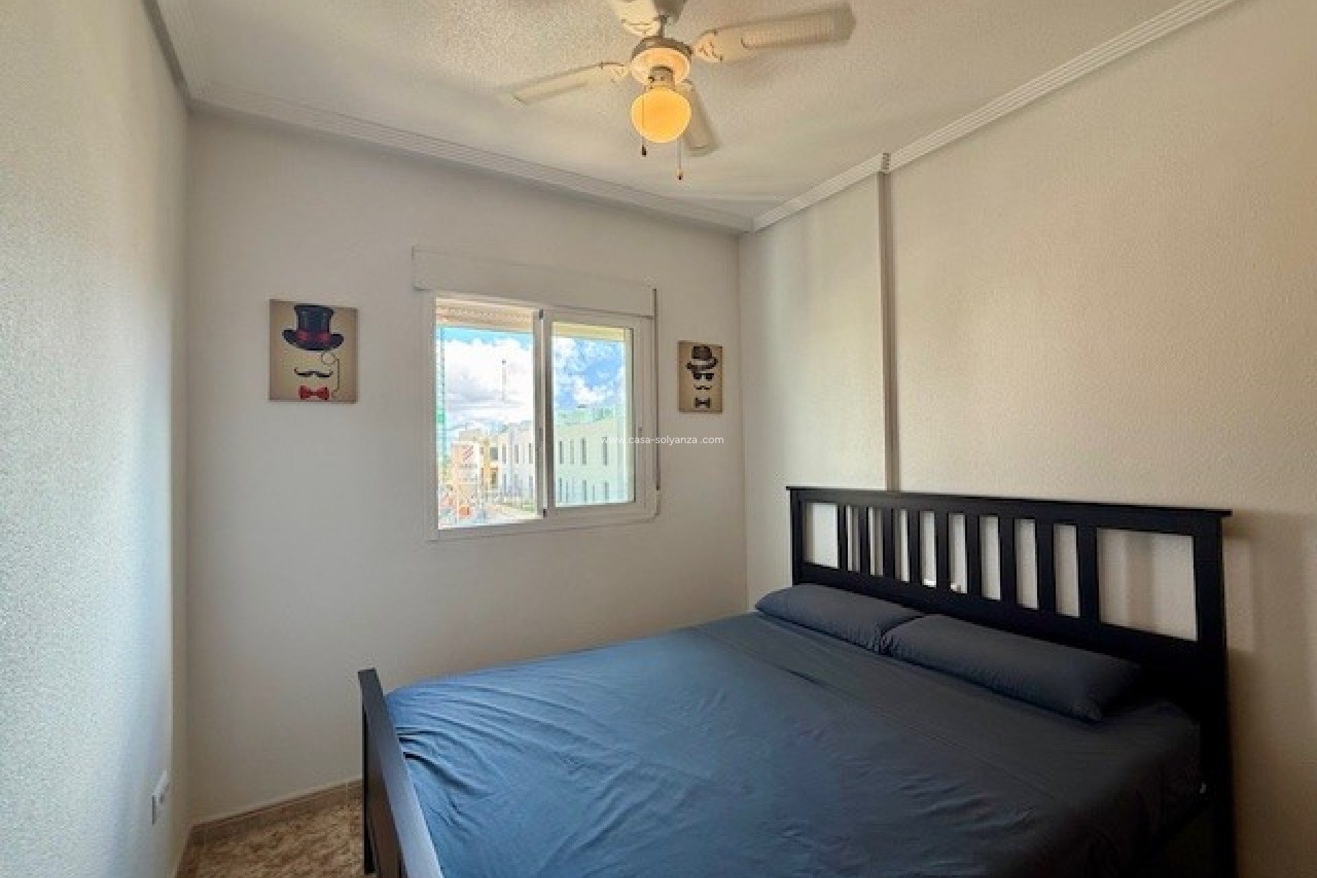 Reventa - Apartamento / piso - Orihuela Costa - Costa Blanca