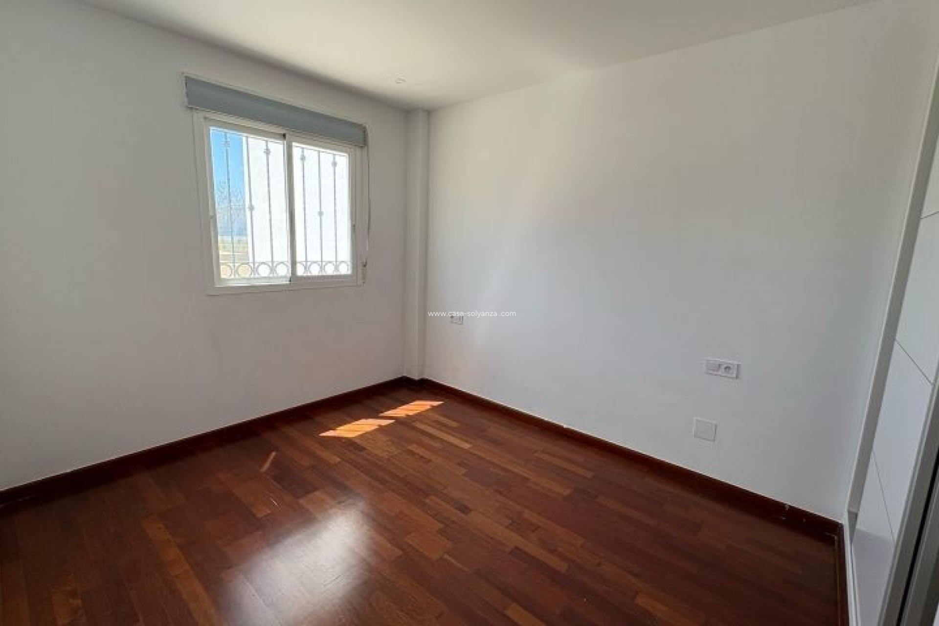 Reventa - Apartamento / piso - Orihuela Costa - Costa Blanca
