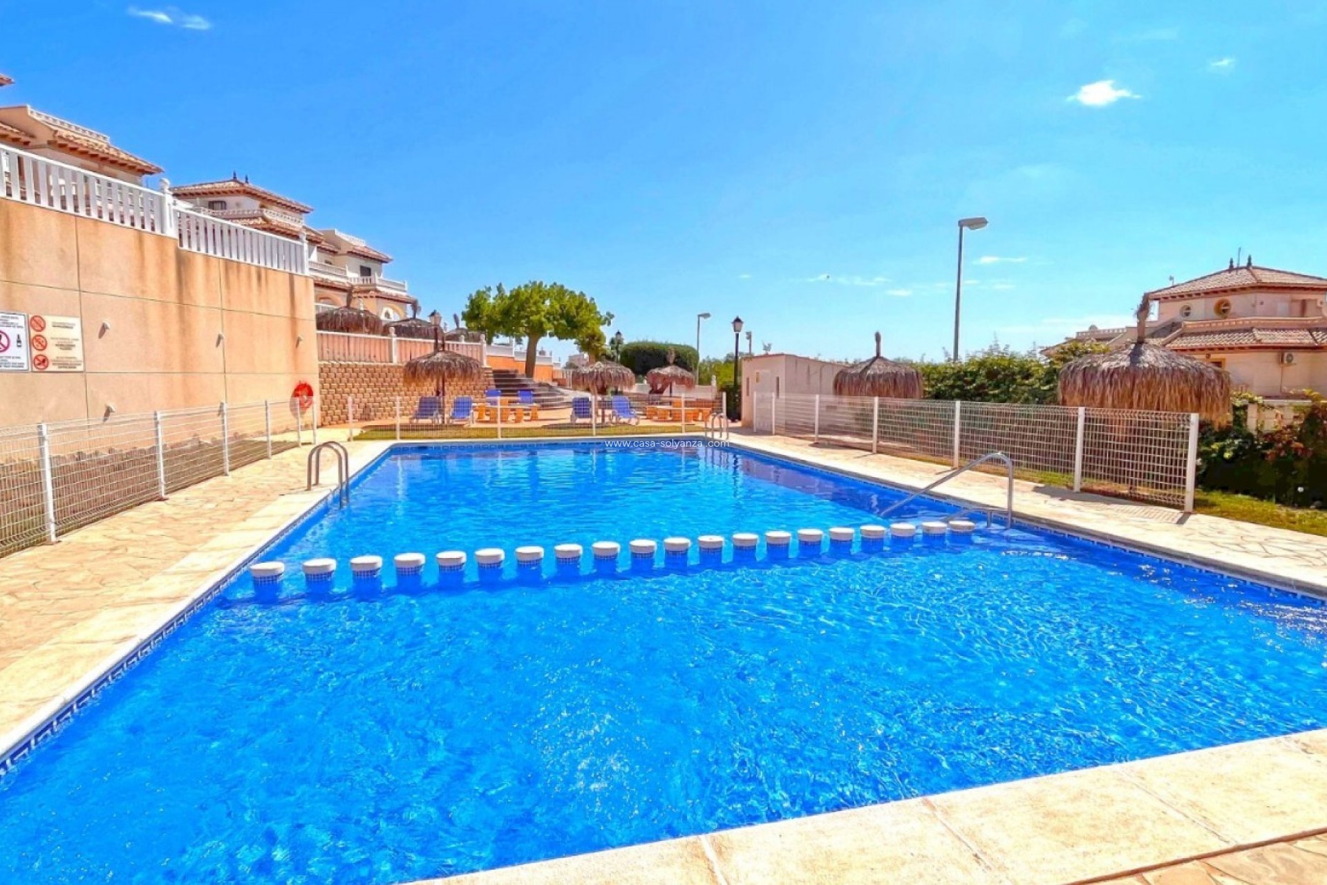 Reventa - Apartamento / piso - Orihuela Costa - Costa Blanca