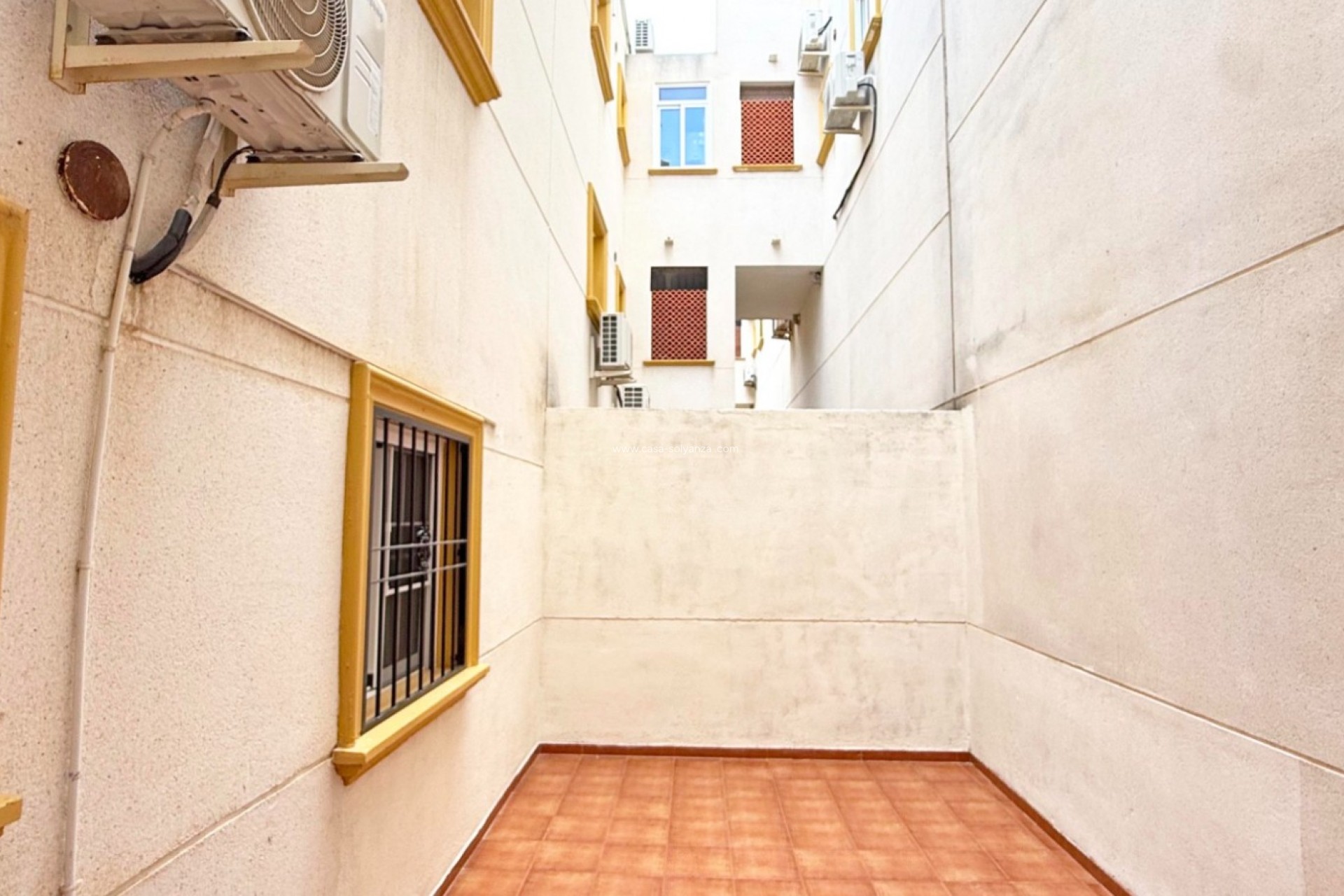 Reventa - Apartamento / piso - Orihuela Costa - Costa Blanca