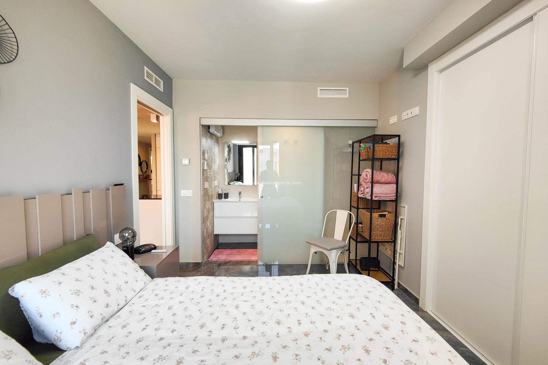 Reventa - Apartamento / piso - Orihuela Costa - Costa Blanca