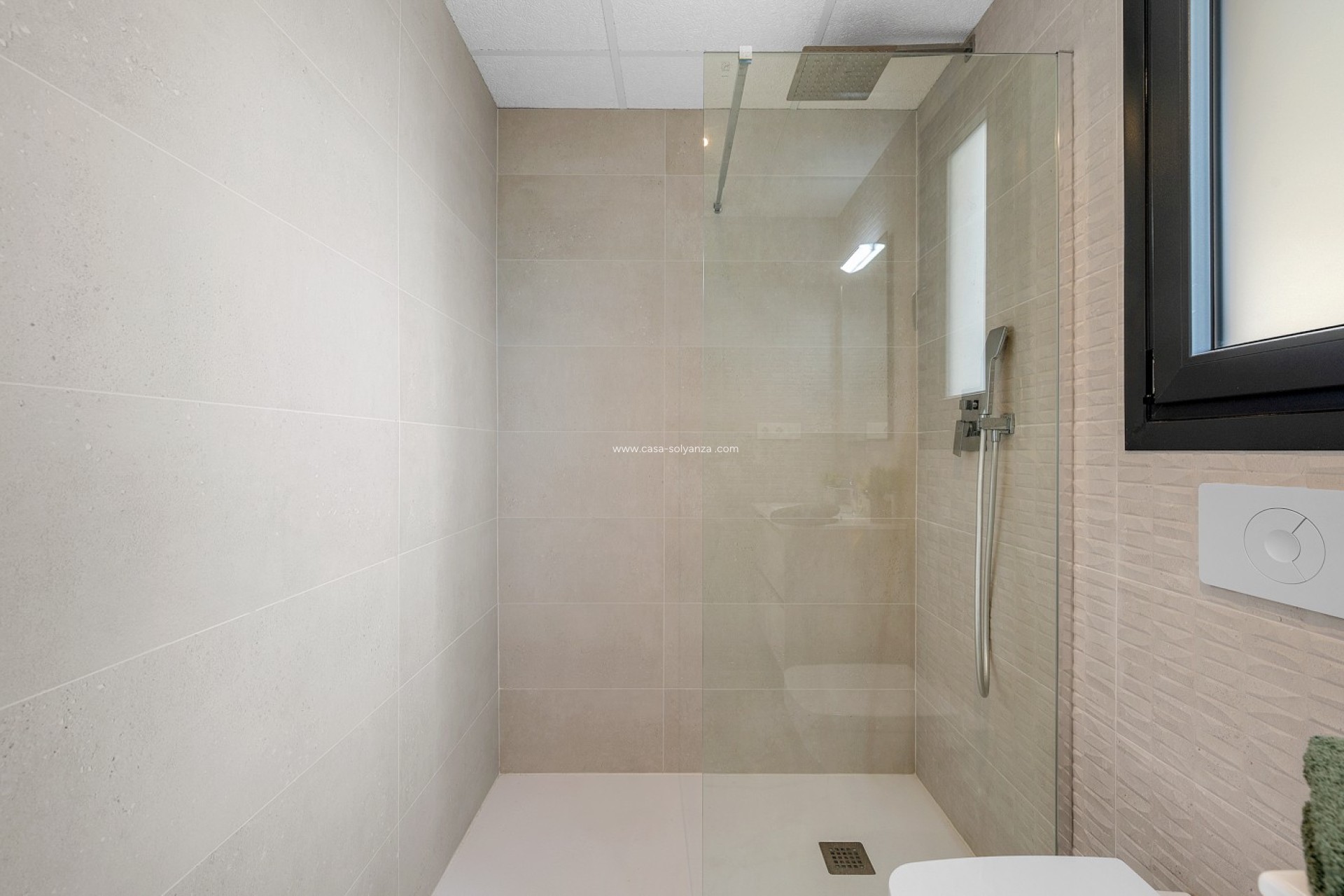 Reventa - Apartamento / piso - Orihuela Costa - Costa Blanca