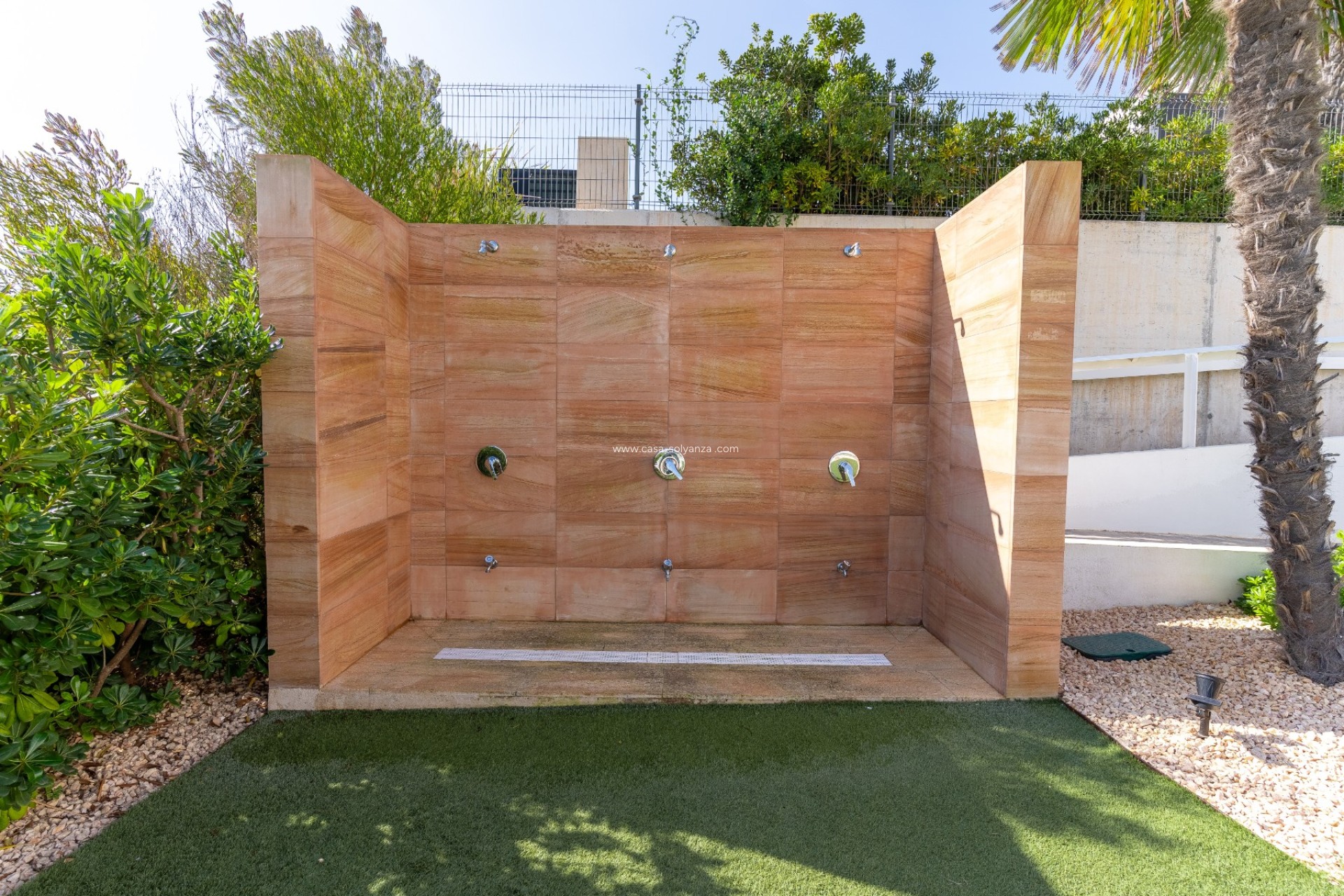 Reventa - Apartamento / piso - Orihuela Costa - Costa Blanca