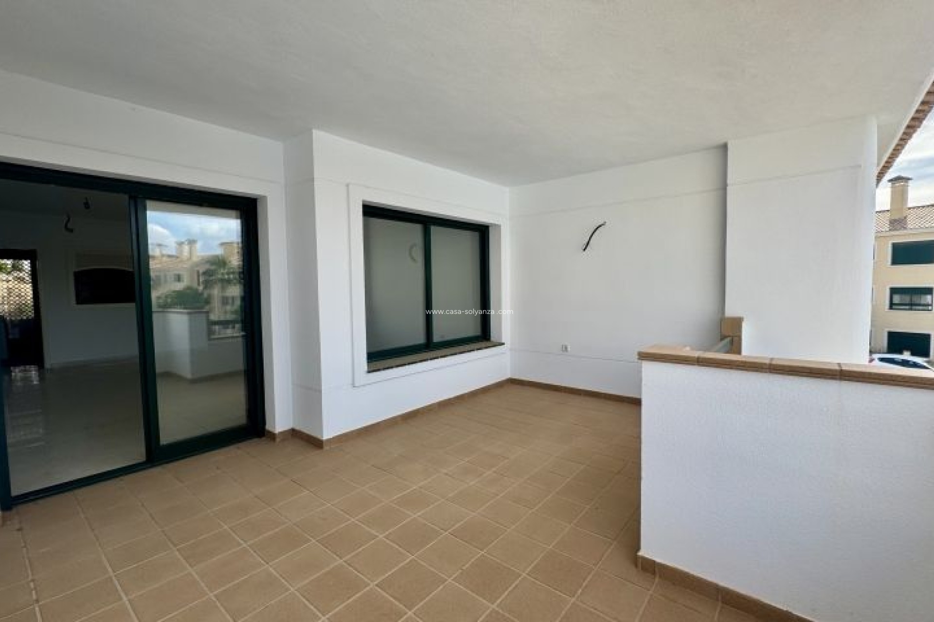 Reventa - Apartamento / piso - Orihuela Costa - Costa Blanca