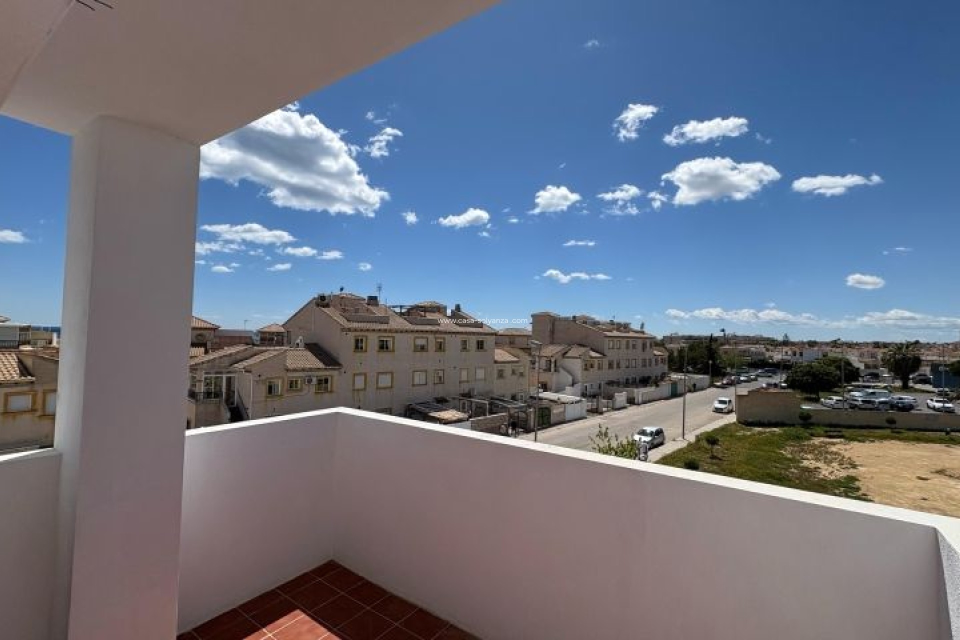 Reventa - Apartamento / piso - Orihuela Costa - Costa Blanca