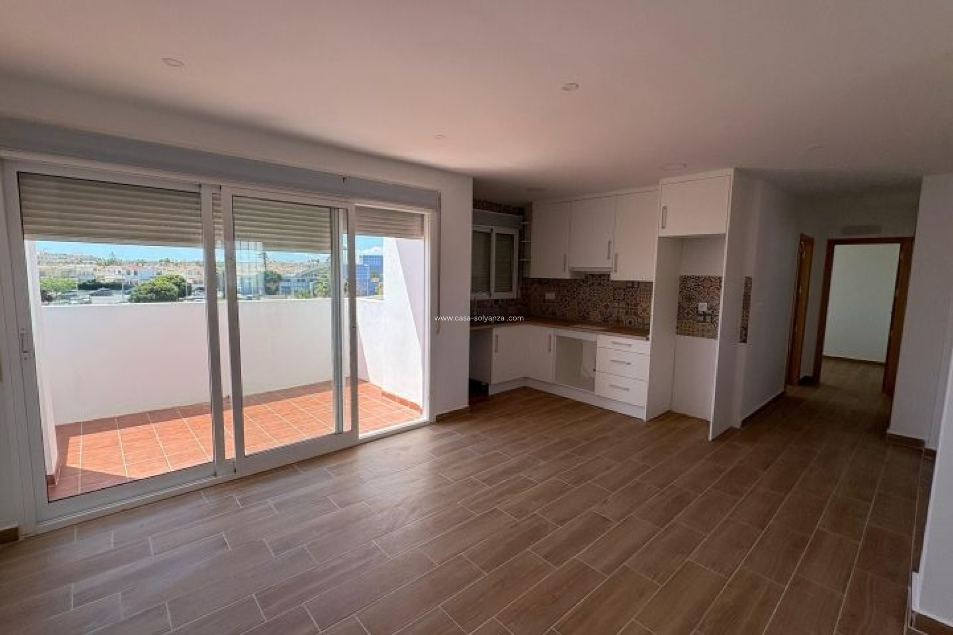 Reventa - Apartamento / piso - Orihuela Costa - Costa Blanca