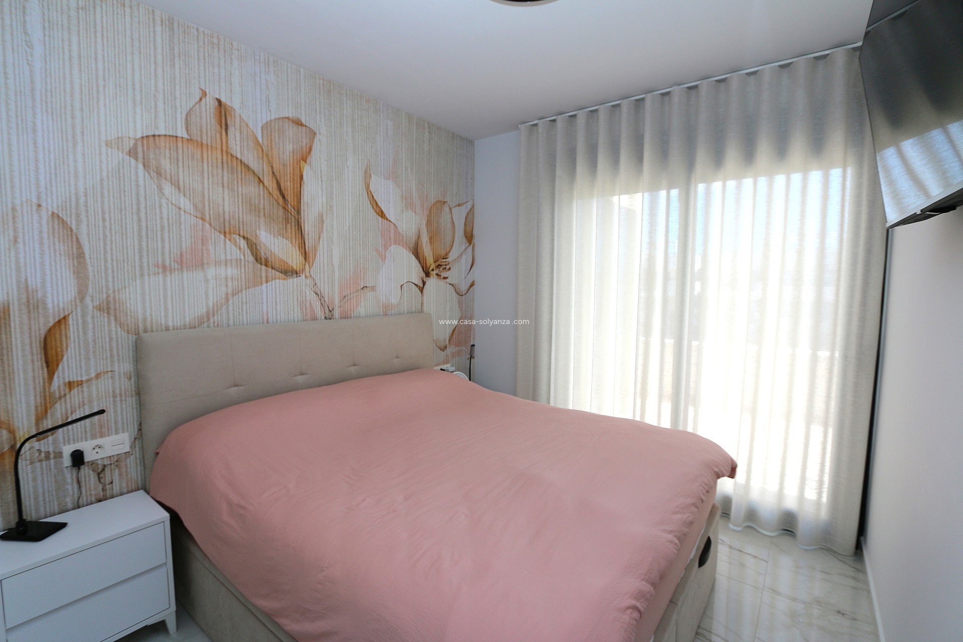 Reventa - Apartamento / piso - Orihuela Costa - Costa Blanca