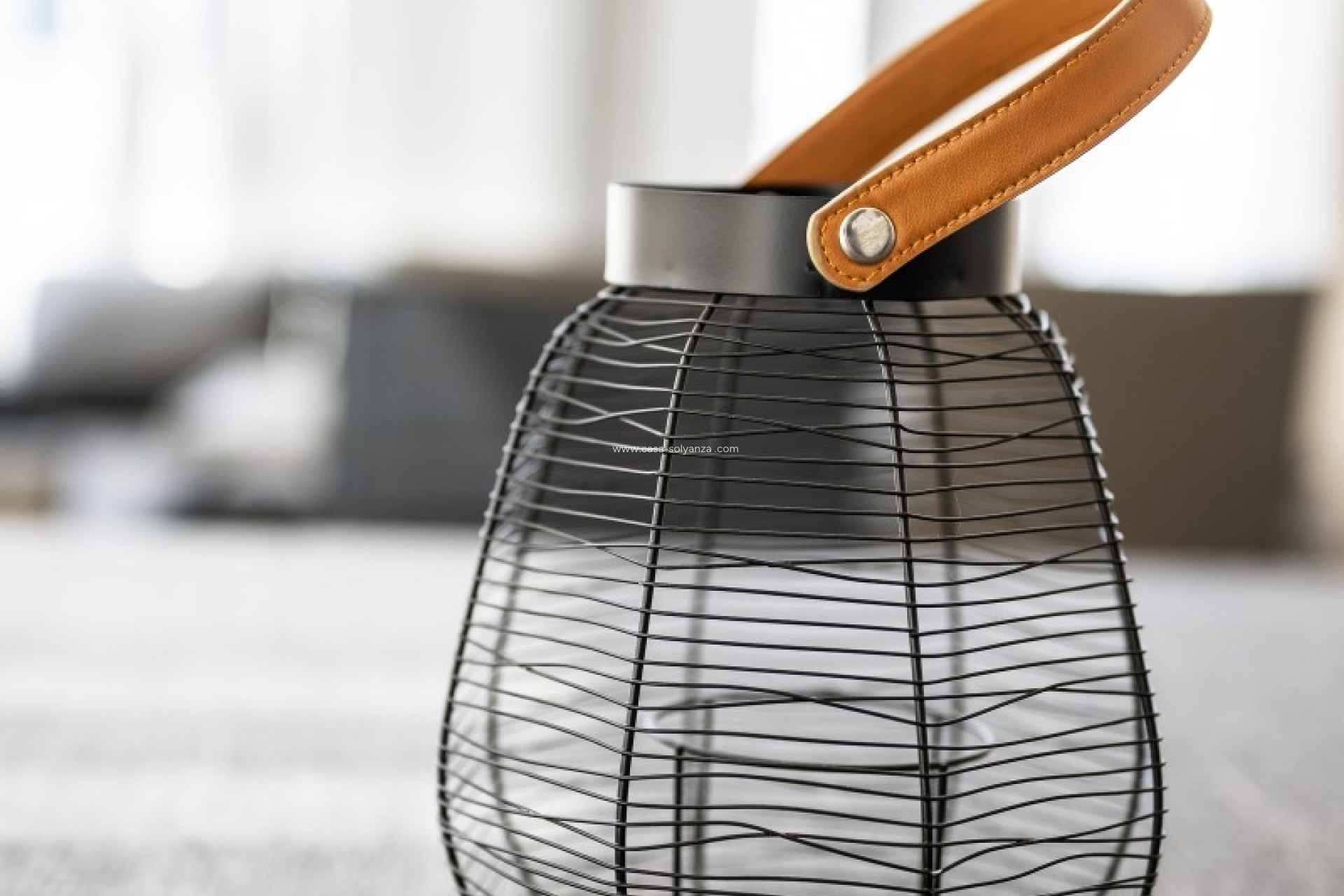 Reventa - Apartamento / piso - Orihuela Costa - Costa Blanca