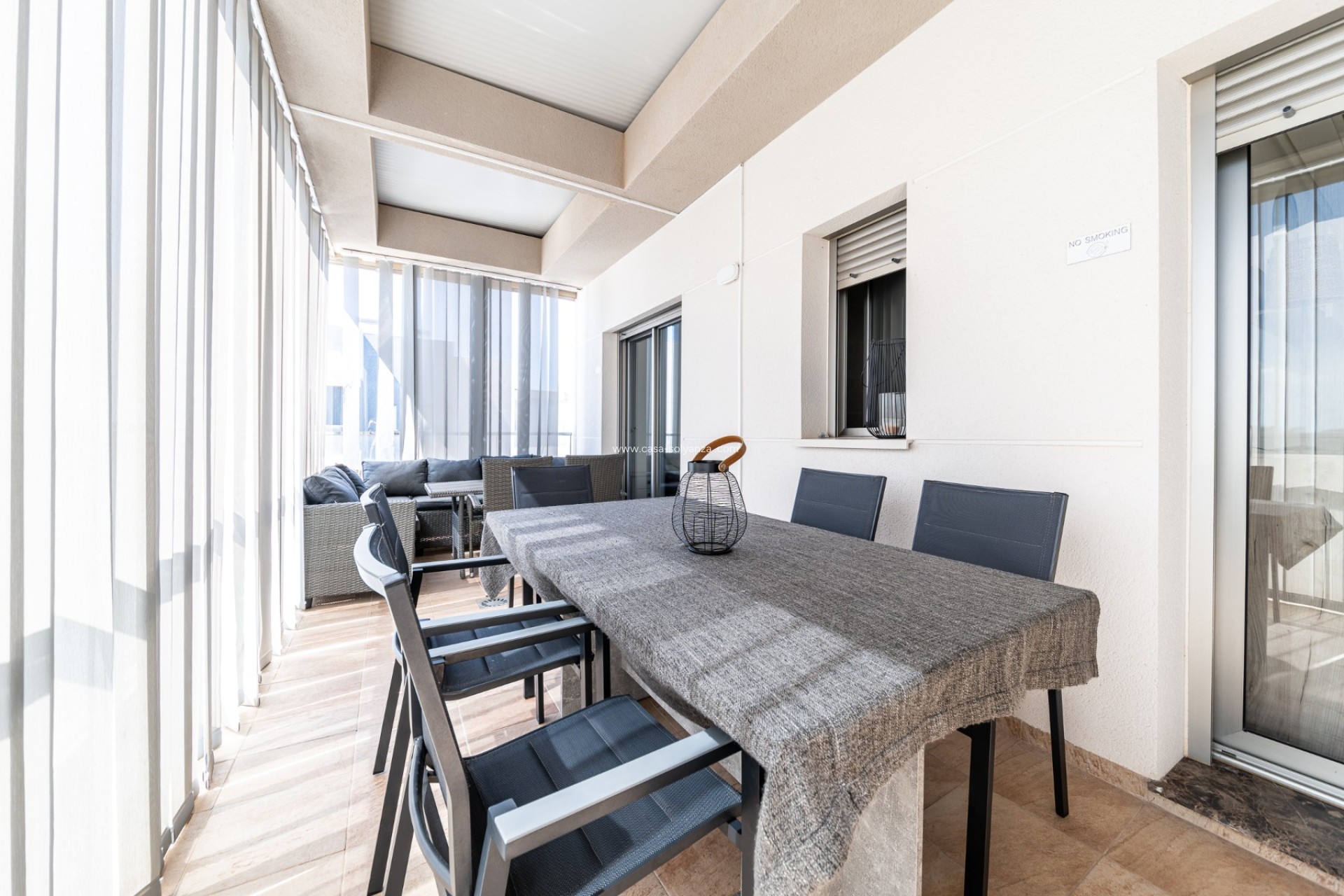 Reventa - Apartamento / piso - Orihuela Costa - Costa Blanca