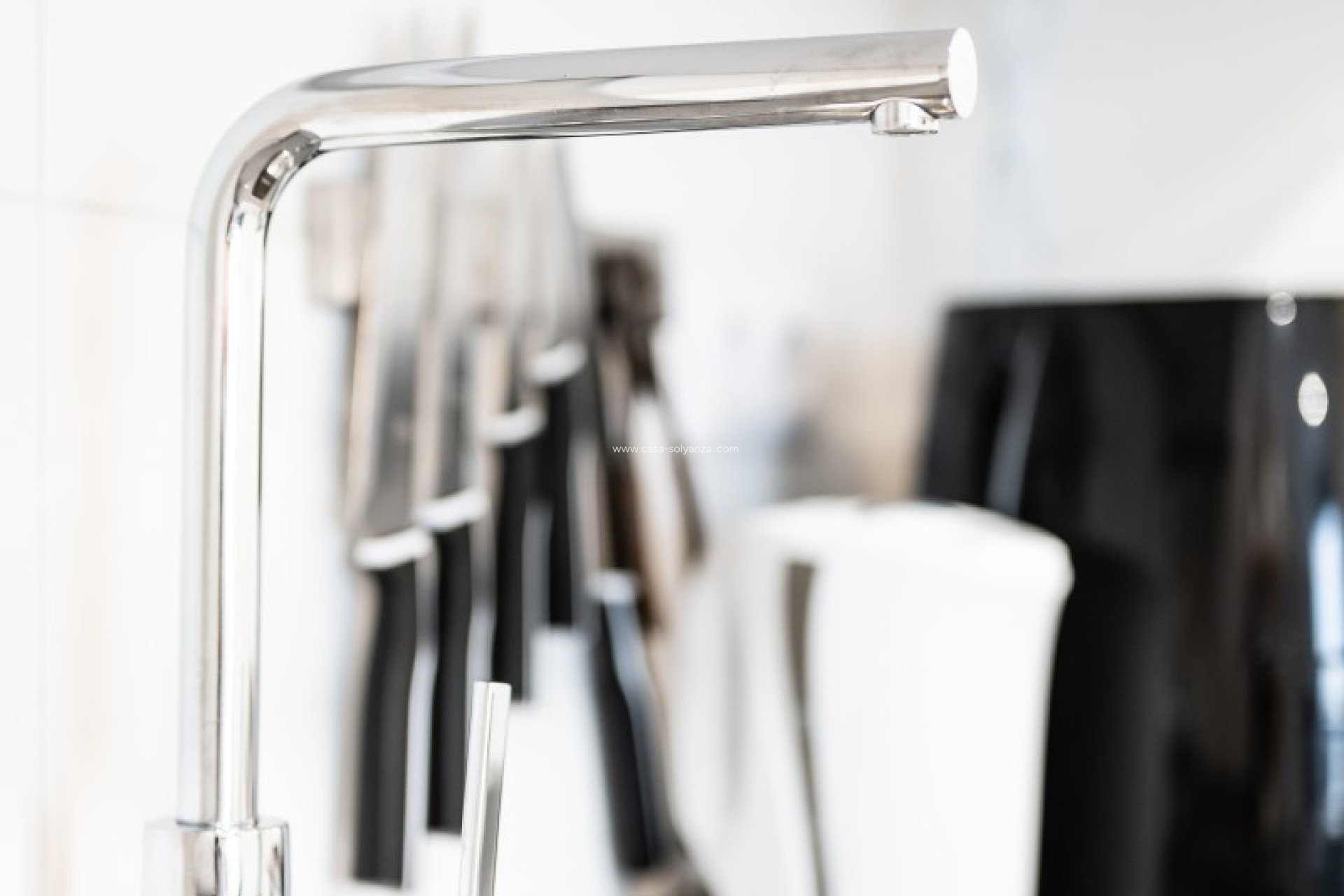 Reventa - Apartamento / piso - Orihuela Costa - Costa Blanca