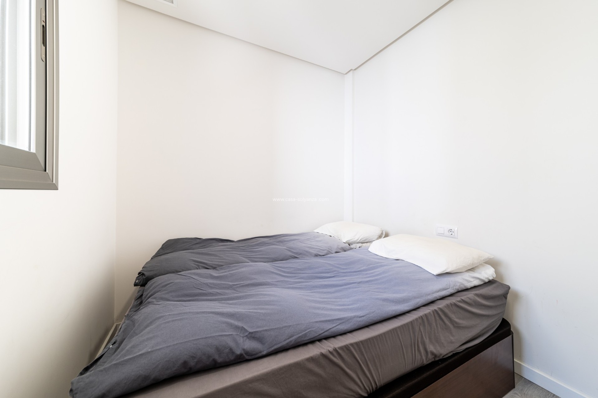 Reventa - Apartamento / piso - Orihuela Costa - Costa Blanca