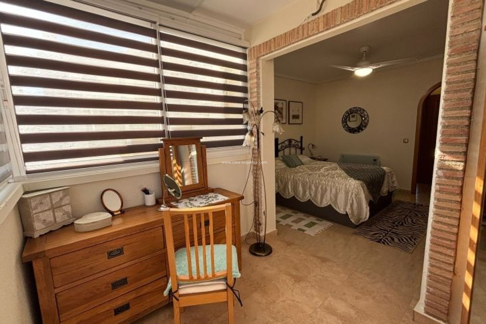 Reventa - Apartamento / piso - Orihuela Costa - Costa Blanca