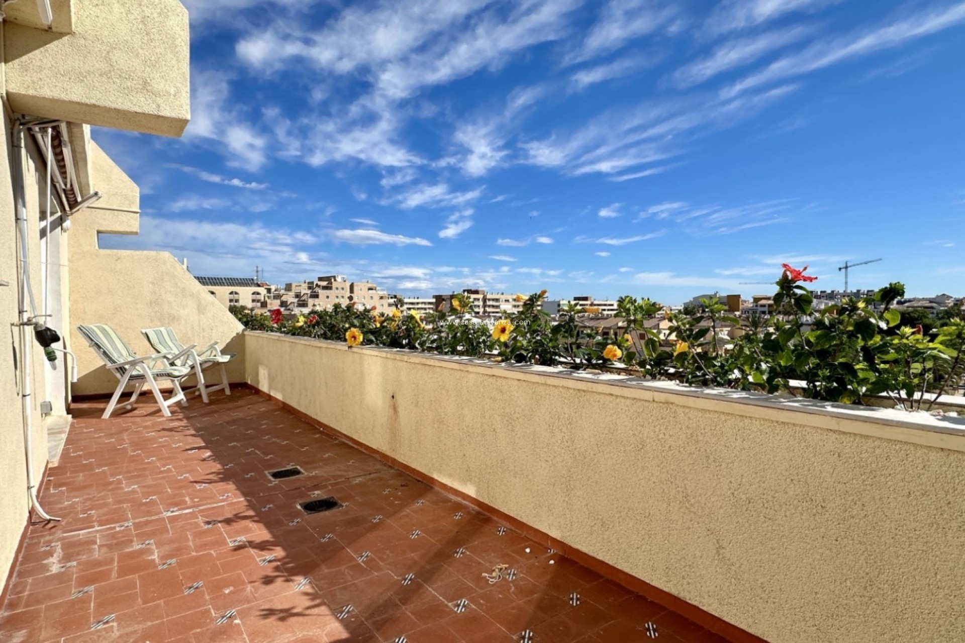Reventa - Apartamento / piso - Orihuela Costa - Costa Blanca