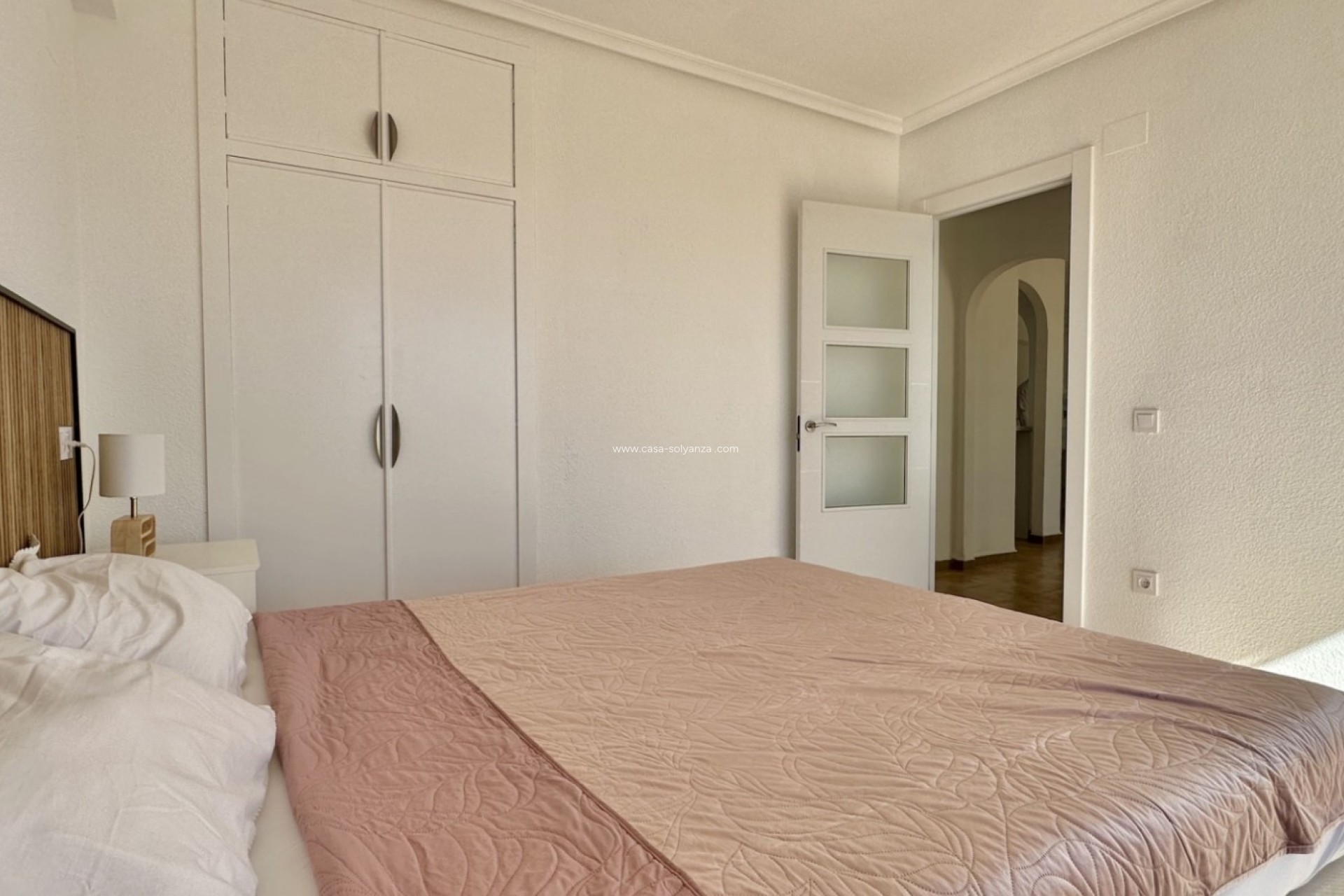 Reventa - Apartamento / piso - Orihuela Costa - Costa Blanca